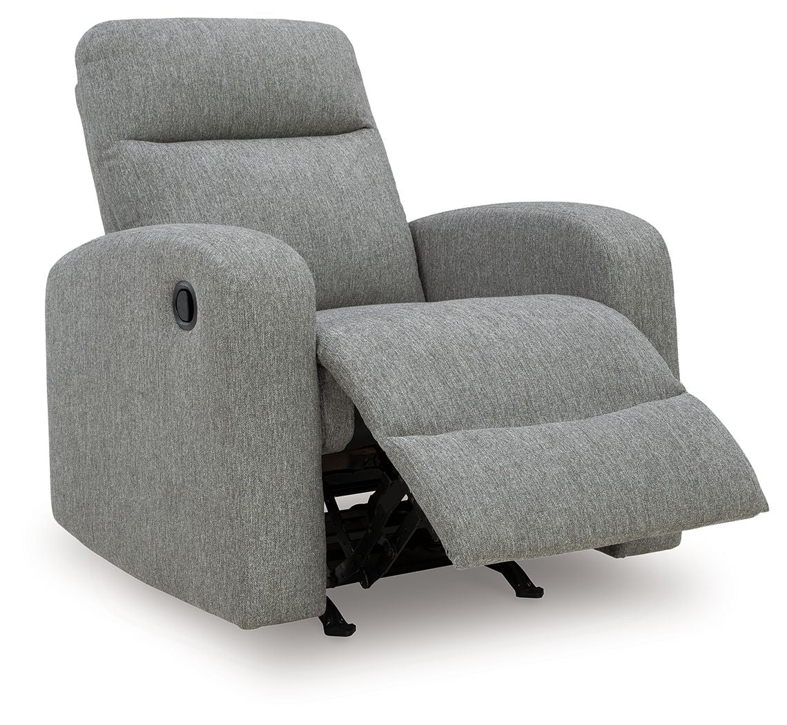 7891-gauntlet-rocker-recliner-sterling-5.jpg Gauntlet - Rocker Recliner - Sterling