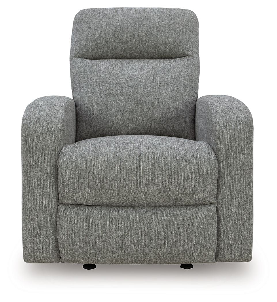 7891-gauntlet-rocker-recliner-sterling-8.jpg Gauntlet - Rocker Recliner - Sterling