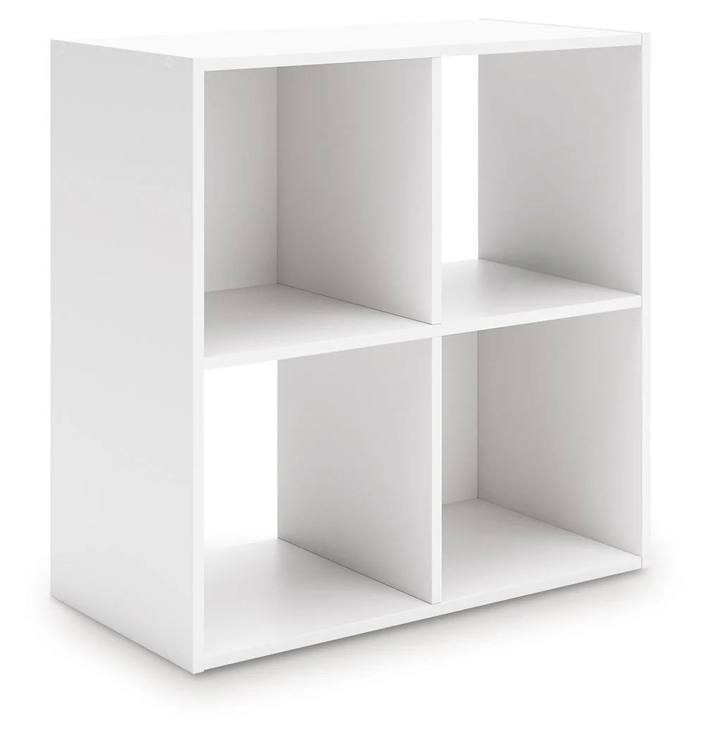 7892-onita-cube-organizer-1.webp Onita - Cube Organizer