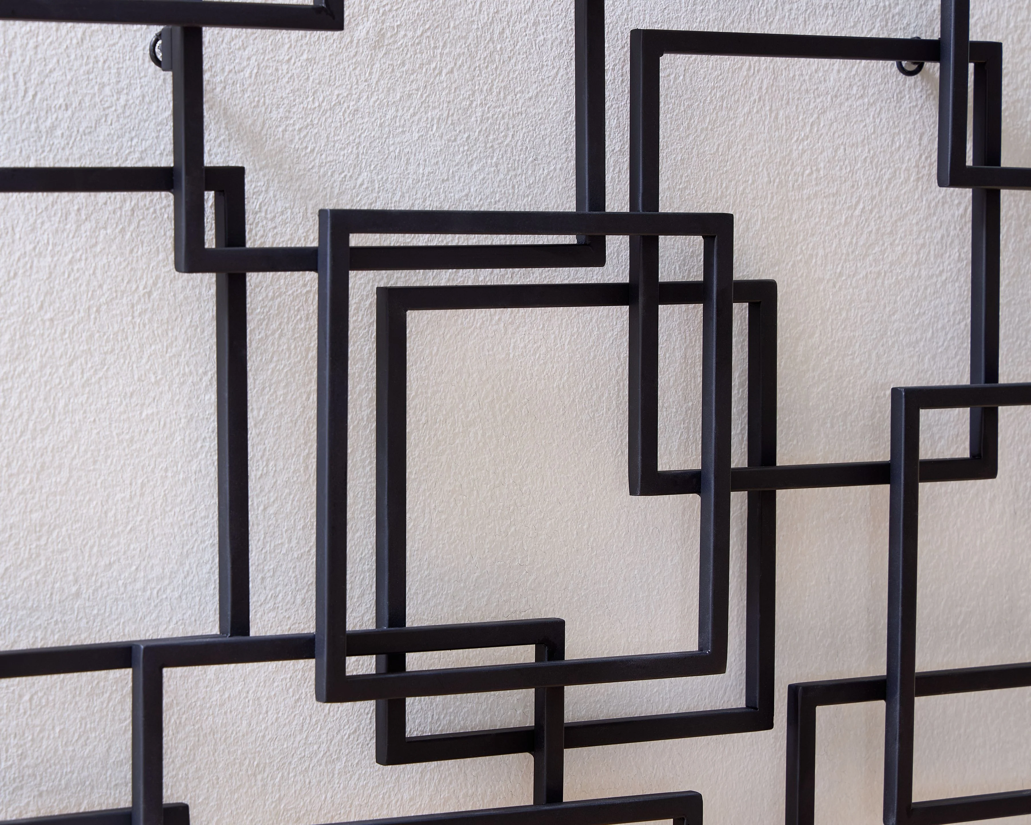7899-aadanton-wall-decor-black-3.webp Aadanton - Wall Decor - Black