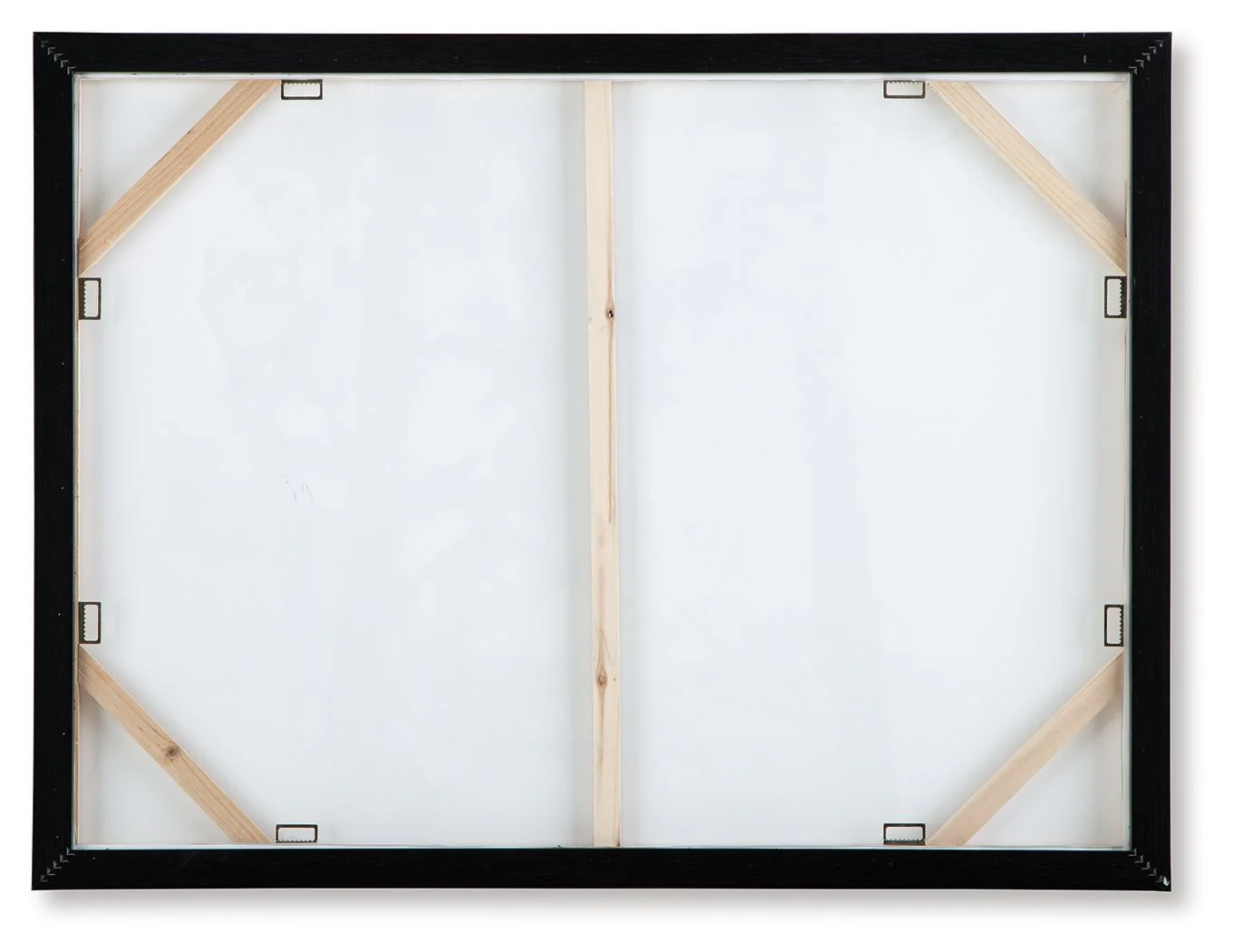 Jordsboro - Wall Art - Multi