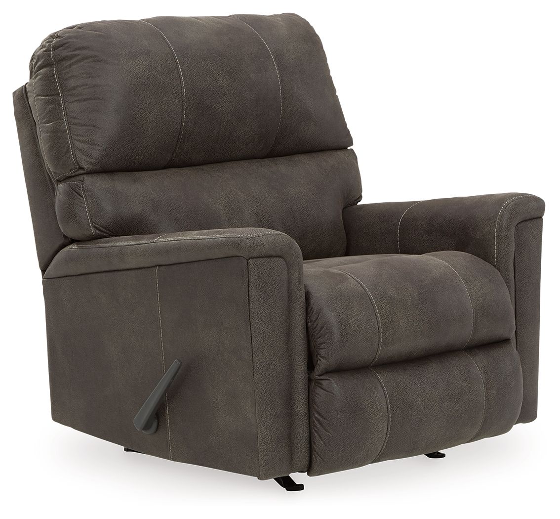 7911-navi-rocker-recliner-1.jpg Navi - Rocker Recliner