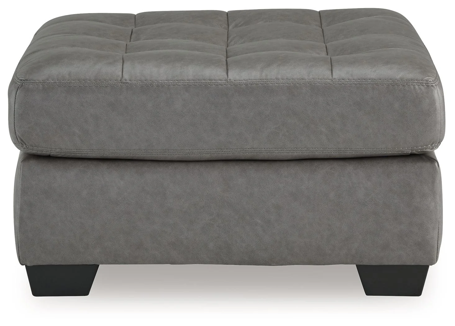 7919-clairette-court-oversized-accent-ottoman-alloy-3.webp Clairette Court - Oversized Accent Ottoman - Alloy