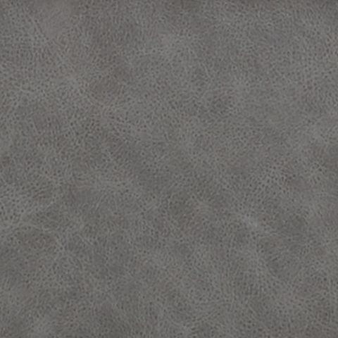 7919-clairette-court-oversized-accent-ottoman-alloy-4.jpg Clairette Court - Oversized Accent Ottoman - Alloy