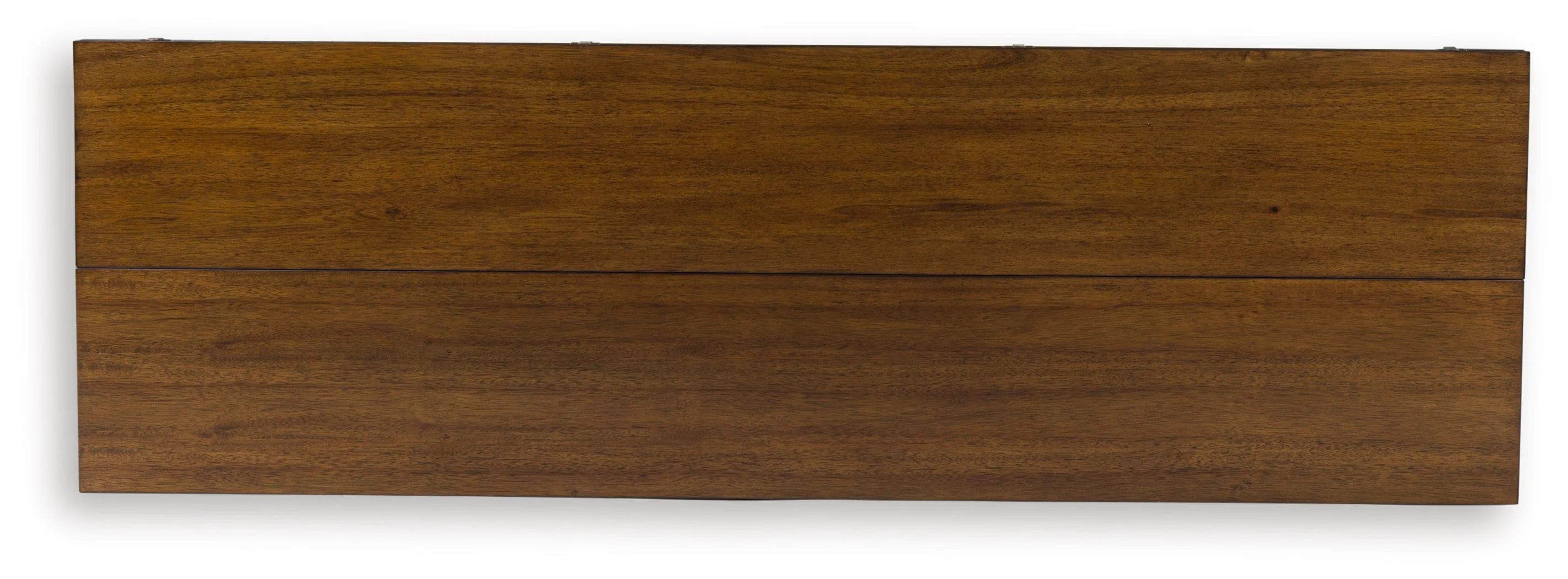 7922-sturlayne-flip-top-sofa-table-brown-4.webp Sturlayne - Flip Top Sofa Table - Brown
