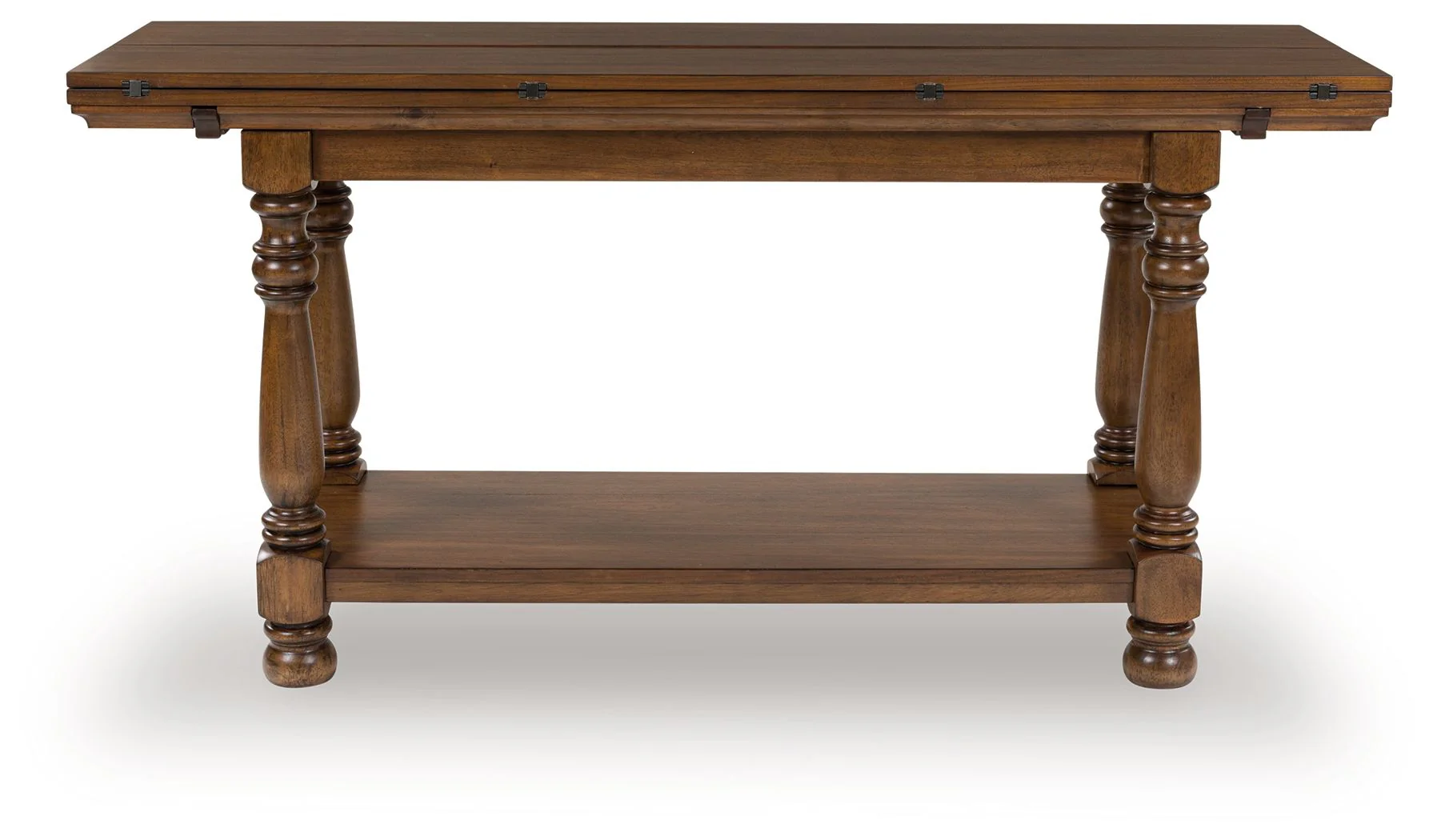 7922-sturlayne-flip-top-sofa-table-brown-7.webp Sturlayne - Flip Top Sofa Table - Brown
