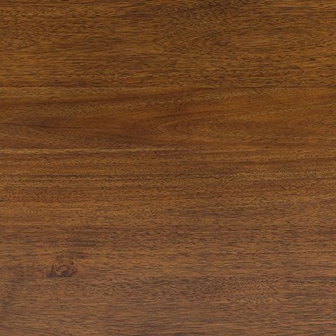 7922-sturlayne-flip-top-sofa-table-brown-8.jpg Sturlayne - Flip Top Sofa Table - Brown