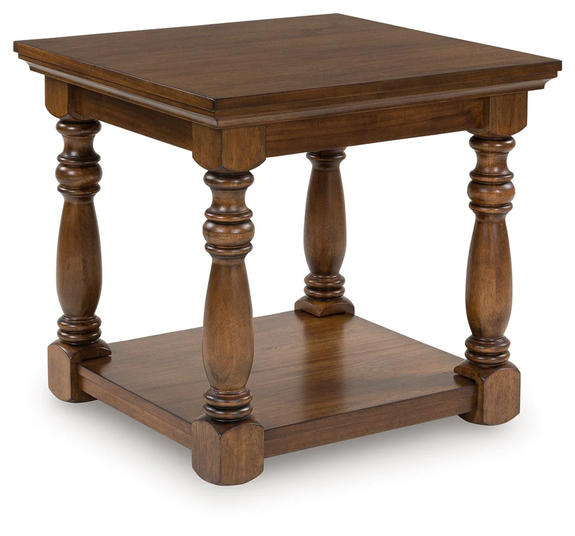 7924-sturlayne-rectangular-end-table-brown-1.webp Sturlayne - Rectangular End Table - Brown