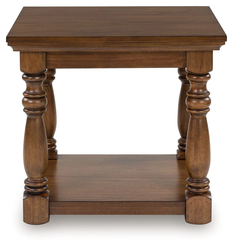 7924-sturlayne-rectangular-end-table-brown-3.webp Sturlayne - Rectangular End Table - Brown