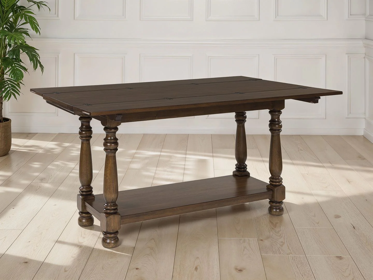 7924-sturlayne-rectangular-end-table-brown-4.webp Sturlayne - Rectangular End Table - Brown