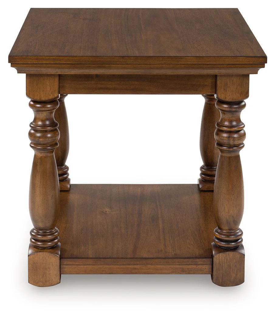 7924-sturlayne-rectangular-end-table-brown-5.webp Sturlayne - Rectangular End Table - Brown