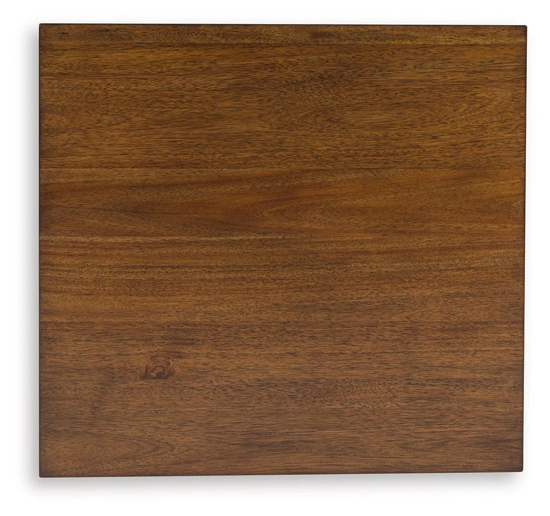 7924-sturlayne-rectangular-end-table-brown-6.webp Sturlayne - Rectangular End Table - Brown
