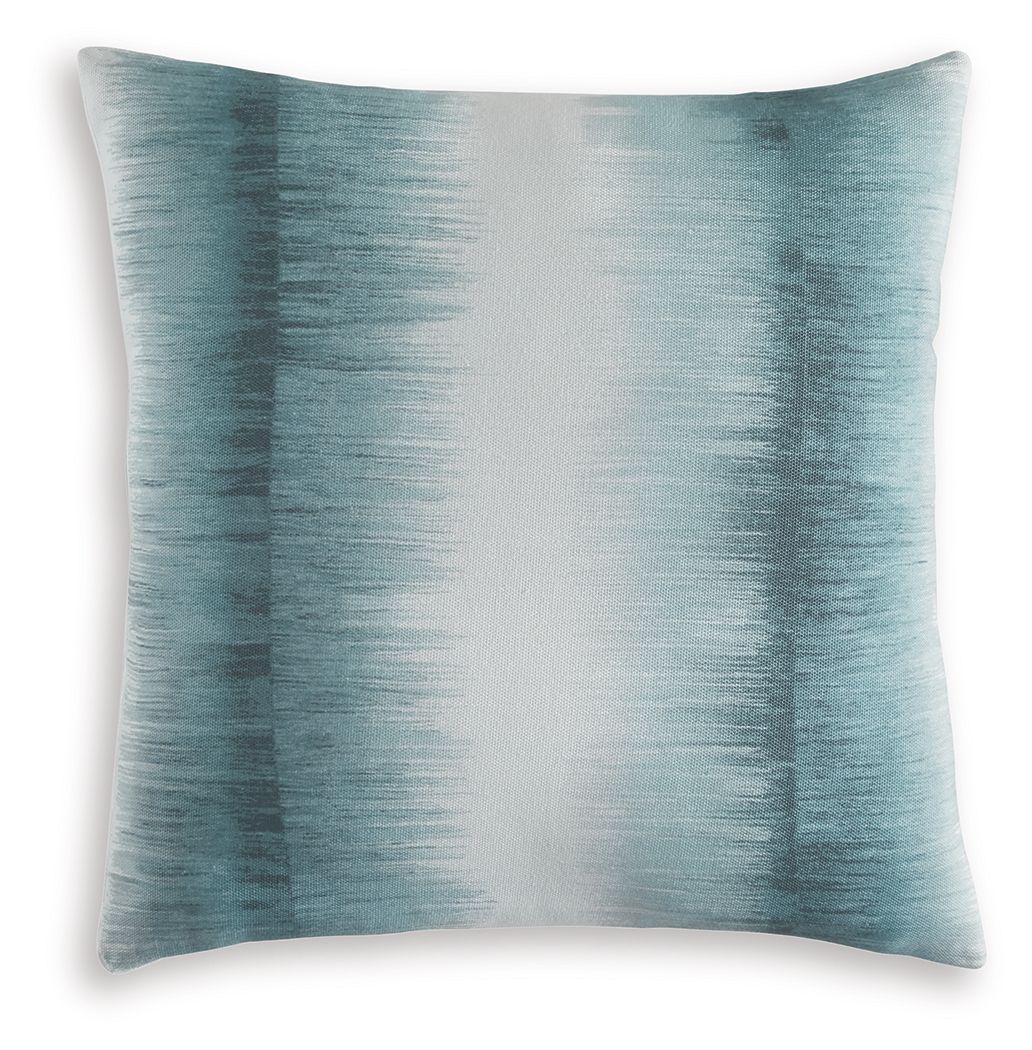 7926-elonwich-pillow-1.jpg Elonwich - Pillow