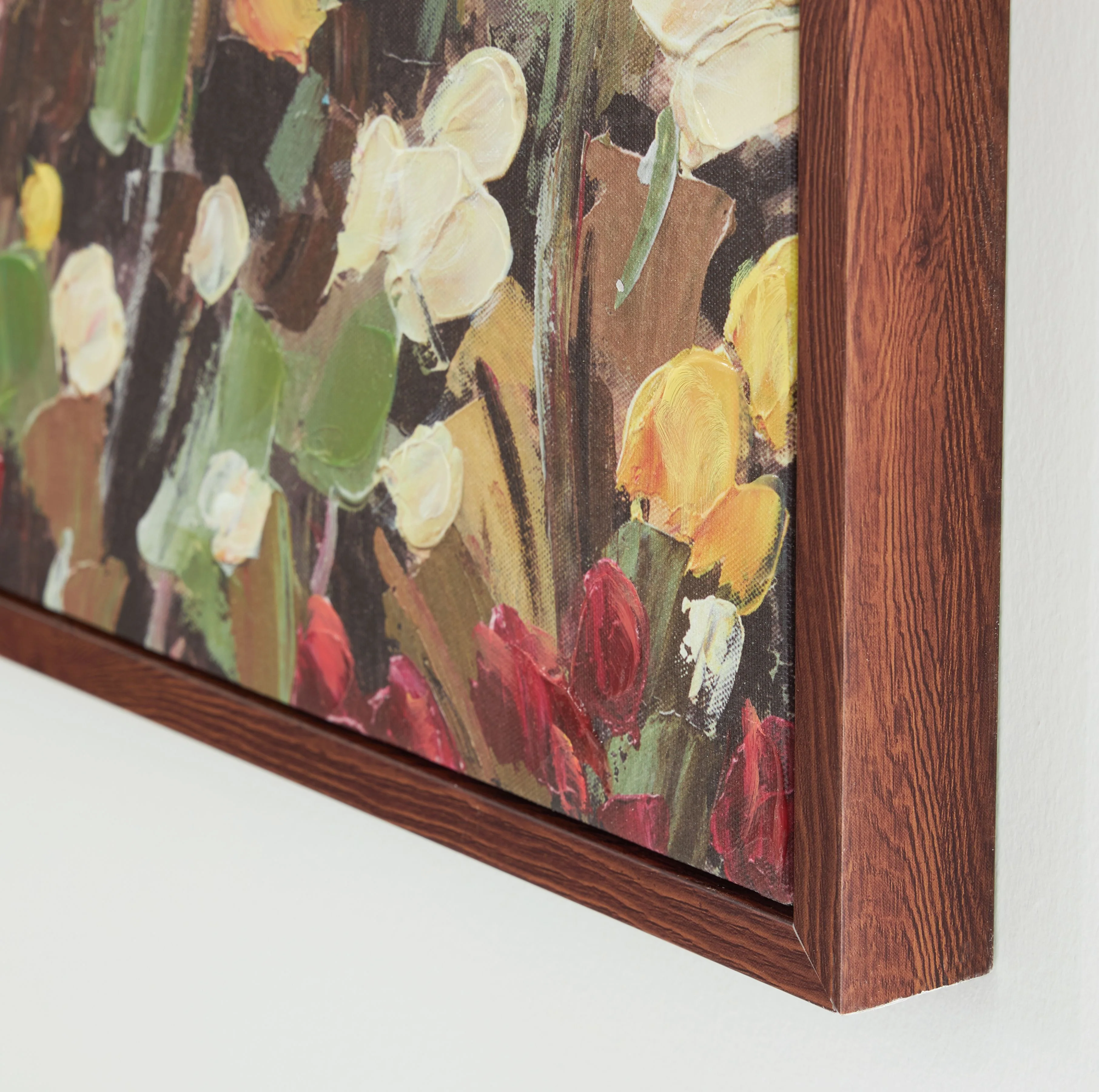 7931-pryorley-wall-art-multi-2.webp Pryorley - Wall Art - Multi