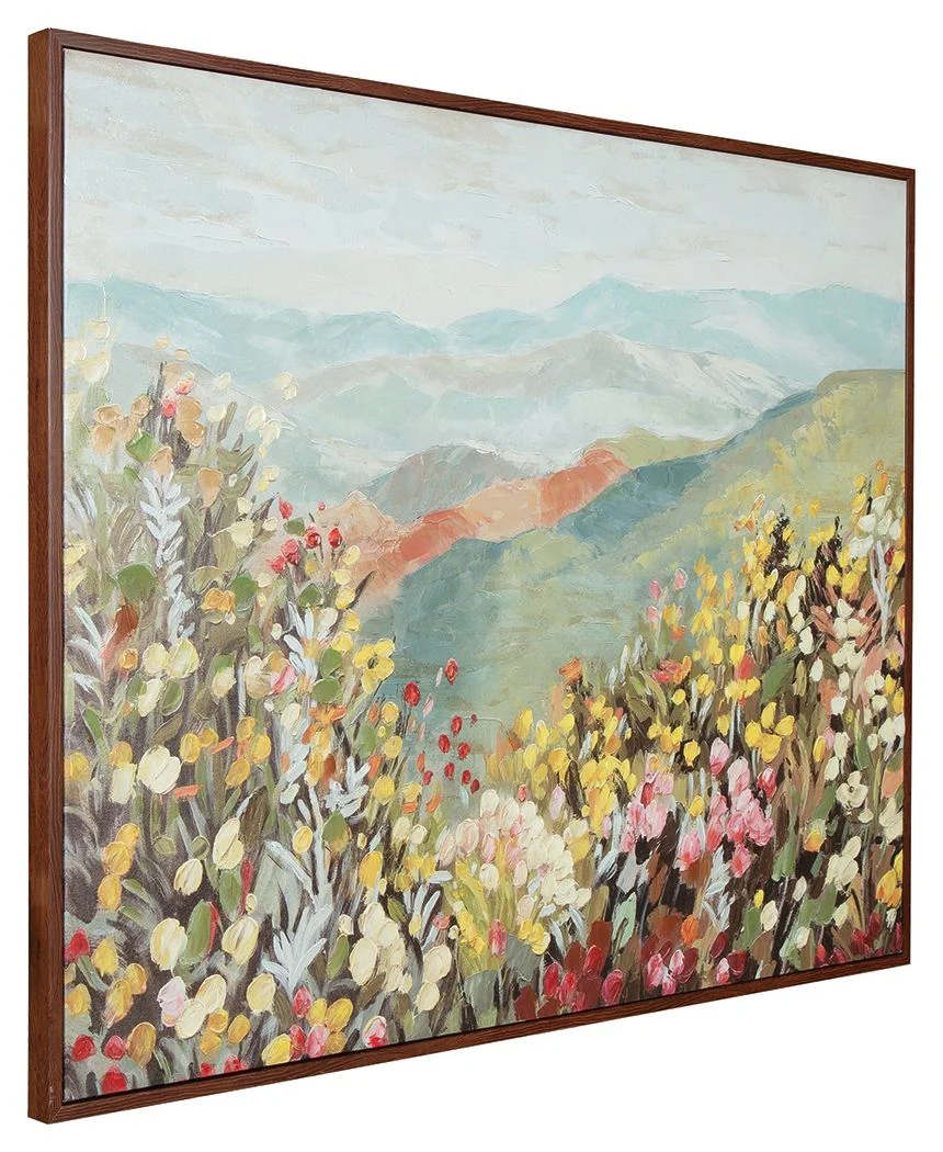 7931-pryorley-wall-art-multi-4.webp Pryorley - Wall Art - Multi