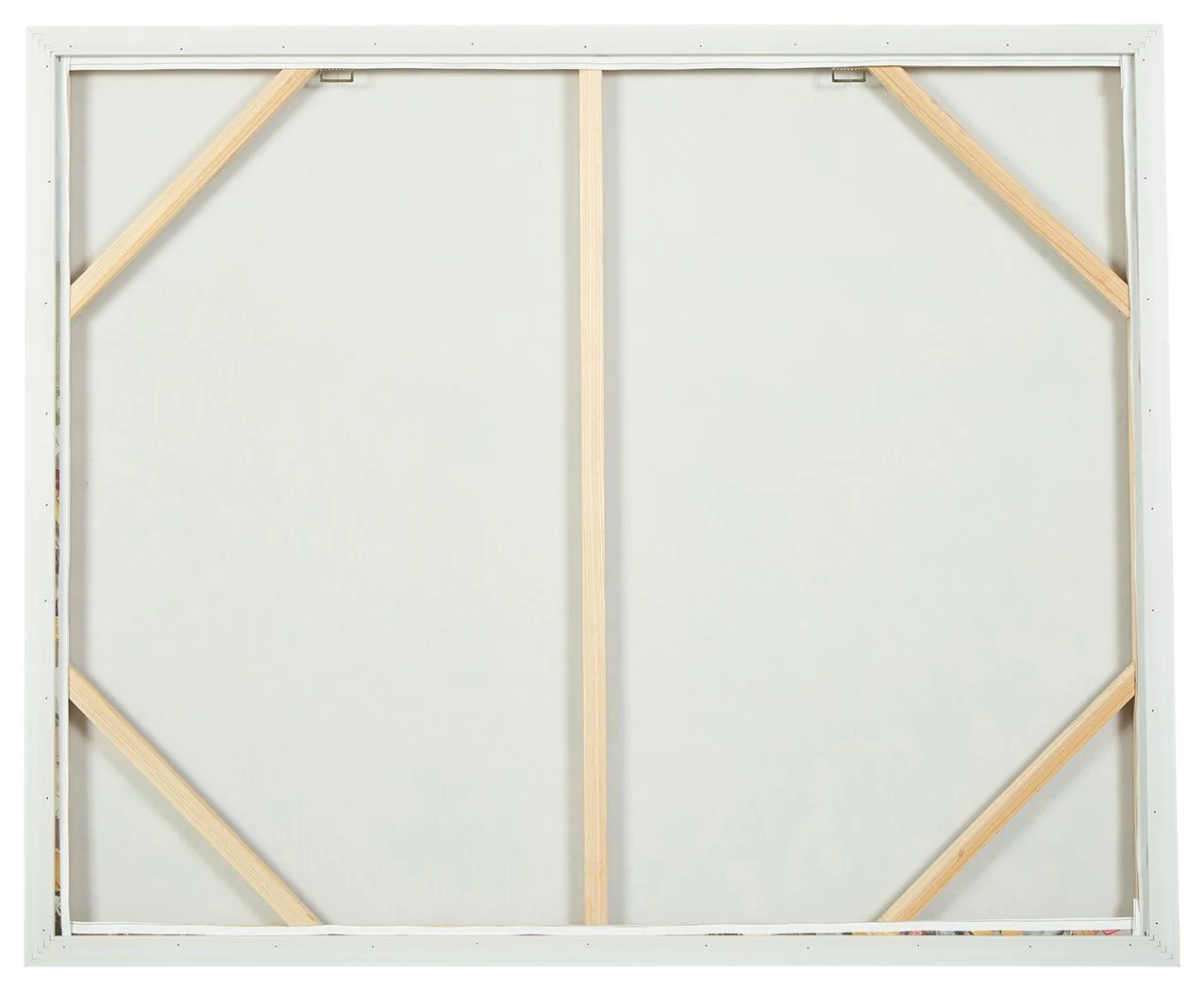 7931-pryorley-wall-art-multi-5.webp Pryorley - Wall Art - Multi