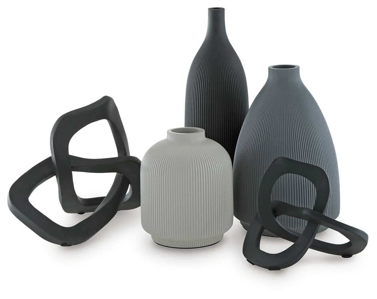 7934-leithick-accessory-set-set-of-5-black-tan-gray-1.webp Leithick - Accessory Set (Set of 5) - Black / Tan / Gray
