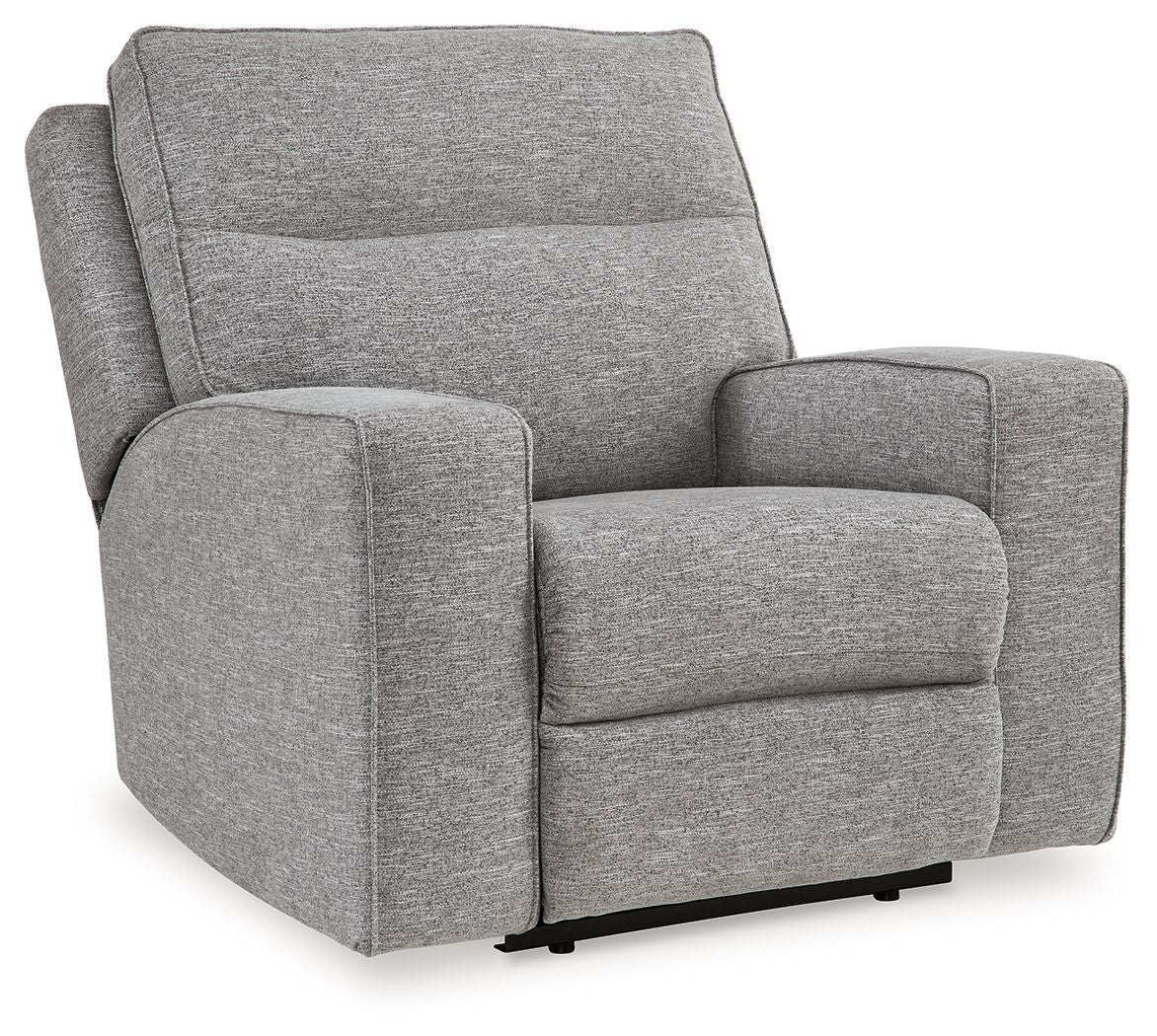 7942-biscoe-power-recliner-adj-headrest-pewter-1.jpg Biscoe - Power Recliner /Adj Headrest - Pewter