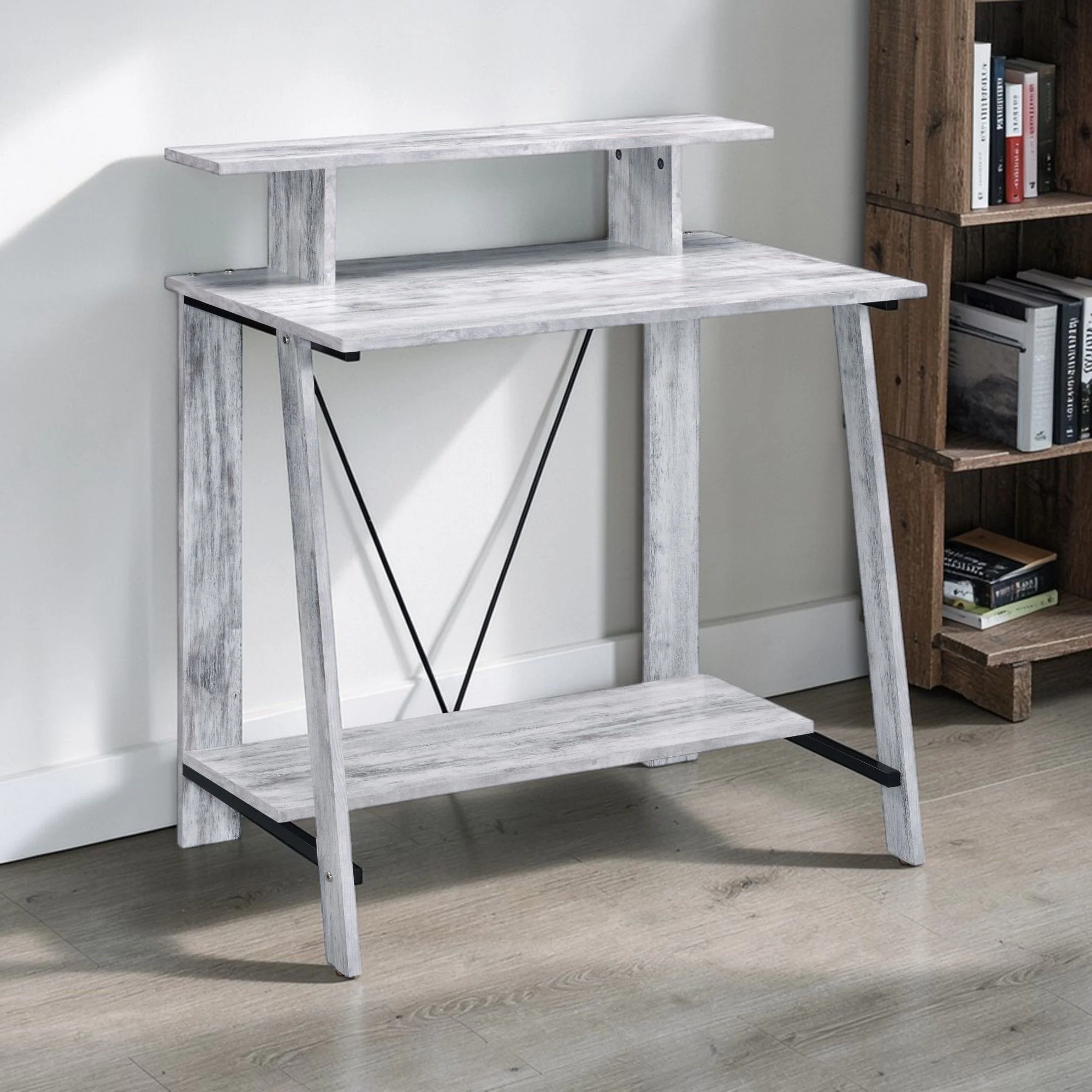 7952-nypho-writing-desk-wood-10.webp Nypho - Writing Desk - Wood