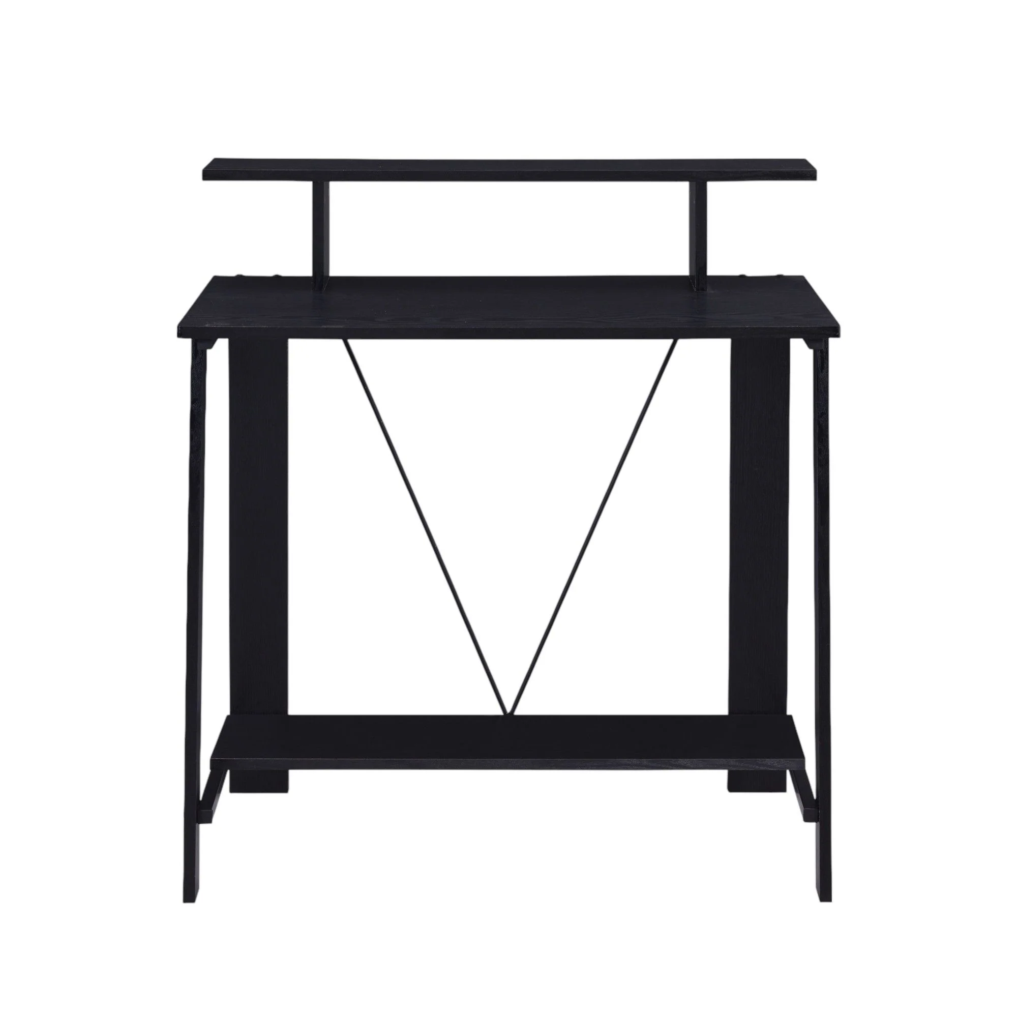 7952-nypho-writing-desk-wood-2.webp Nypho - Writing Desk - Wood