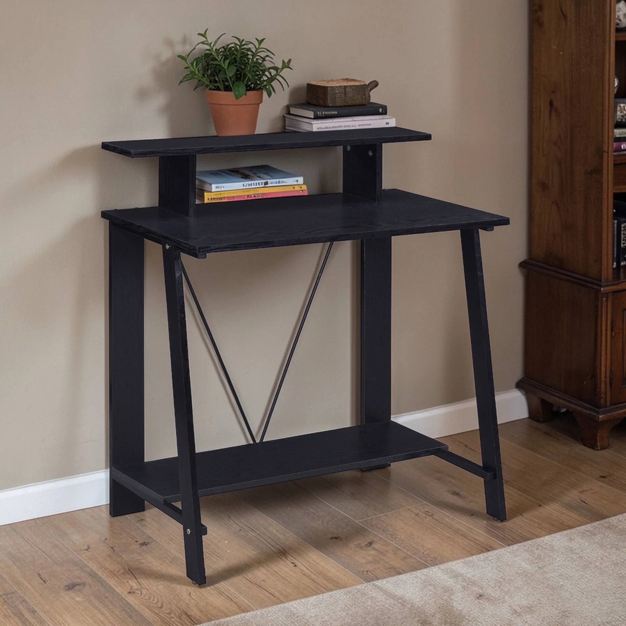 7952-nypho-writing-desk-wood-3.webp Nypho - Writing Desk - Wood