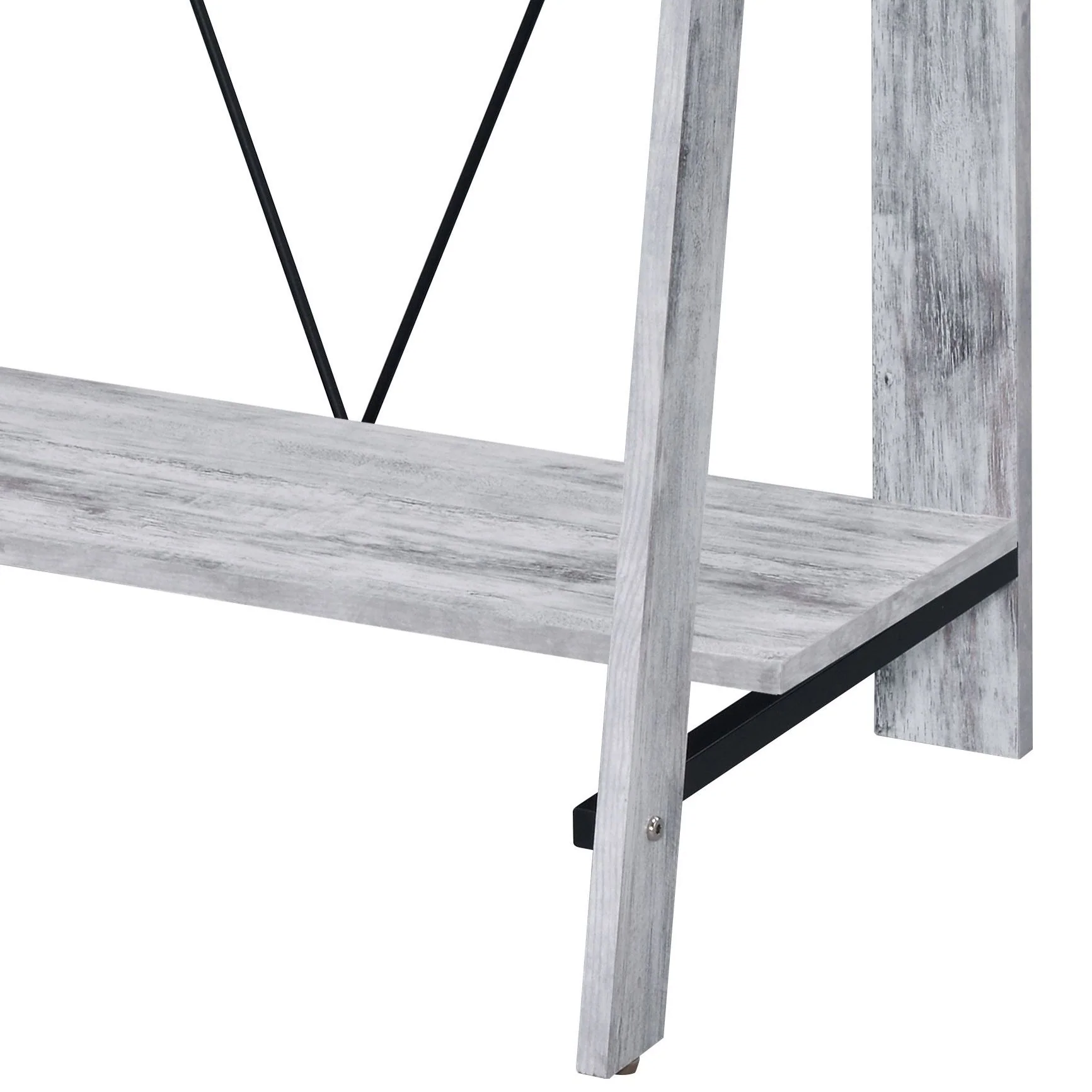 7952-nypho-writing-desk-wood-4.webp Nypho - Writing Desk - Wood