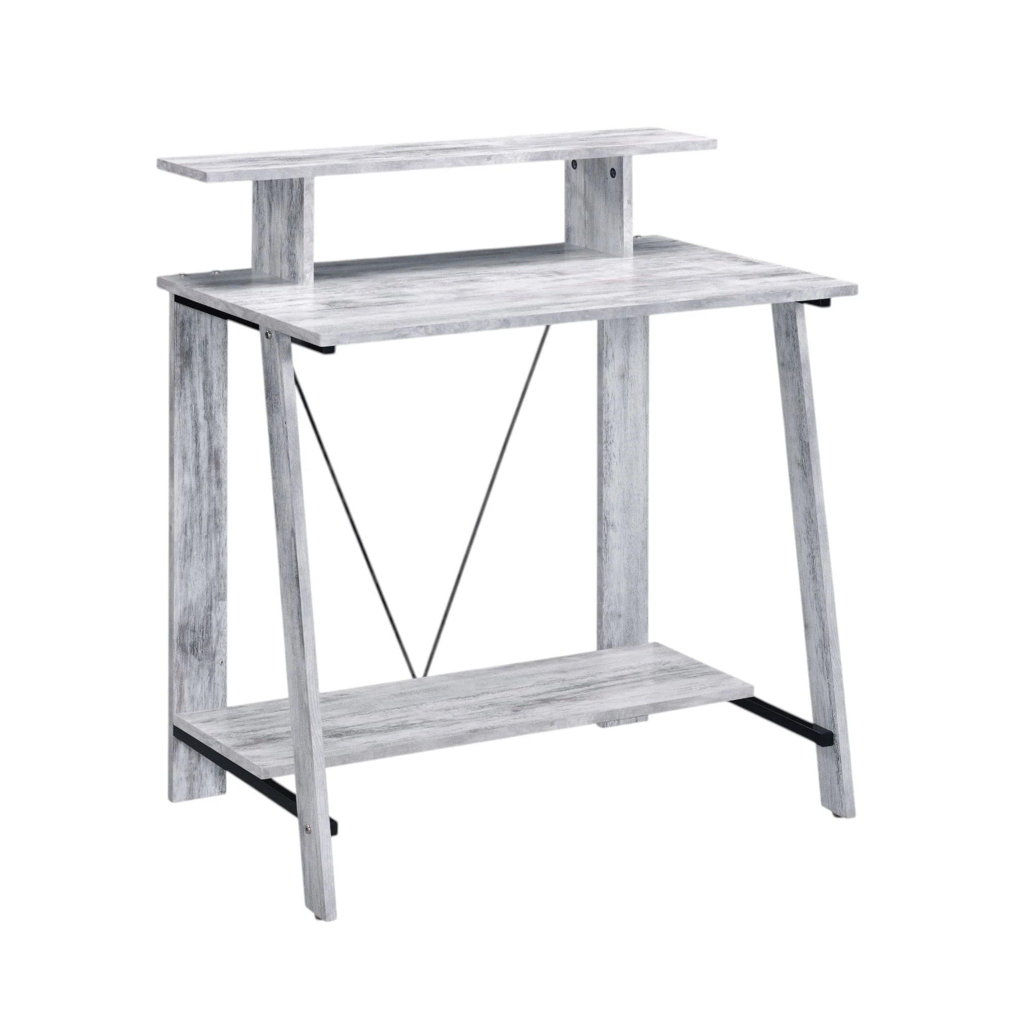7952-nypho-writing-desk-wood-5.webp Nypho - Writing Desk - Wood
