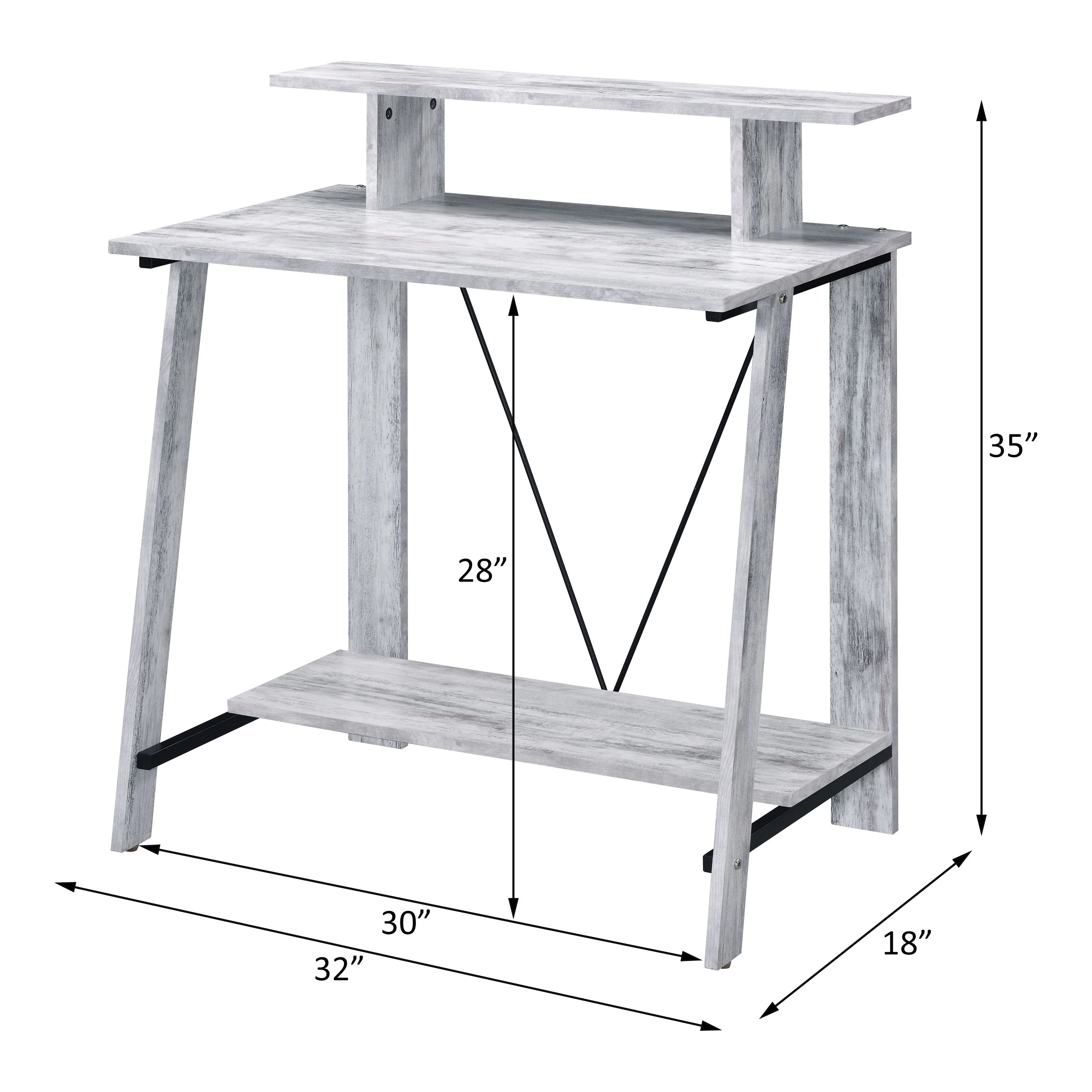7952-nypho-writing-desk-wood-6.webp Nypho - Writing Desk - Wood