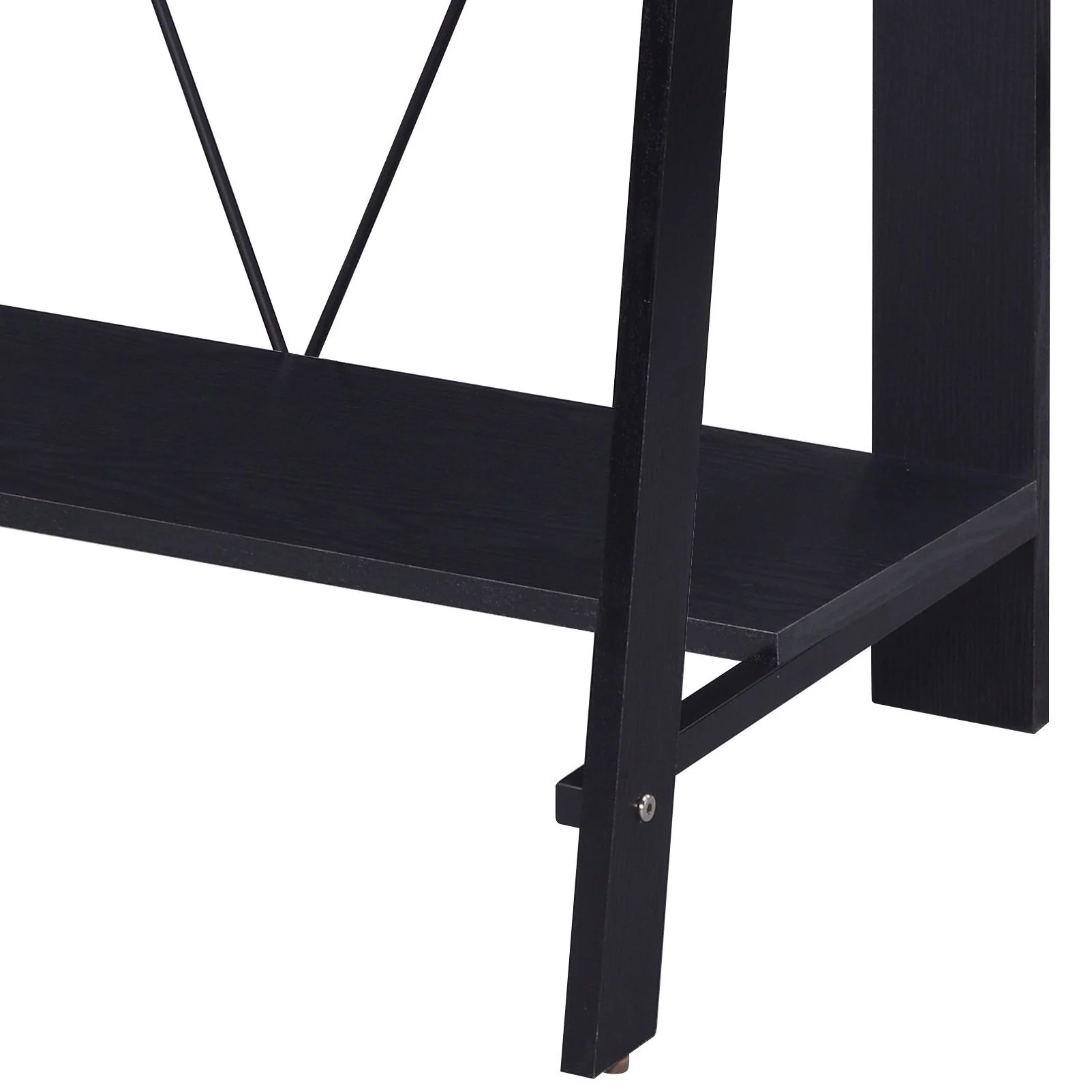 7952-nypho-writing-desk-wood-7.webp Nypho - Writing Desk - Wood