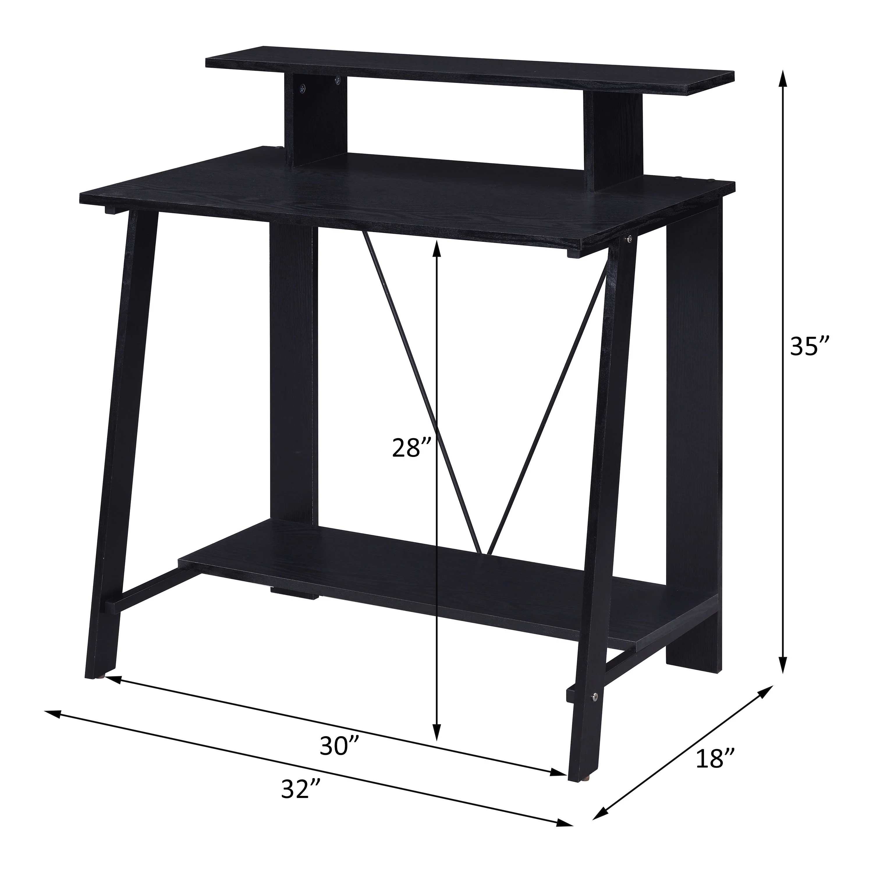 7952-nypho-writing-desk-wood-8.webp Nypho - Writing Desk - Wood