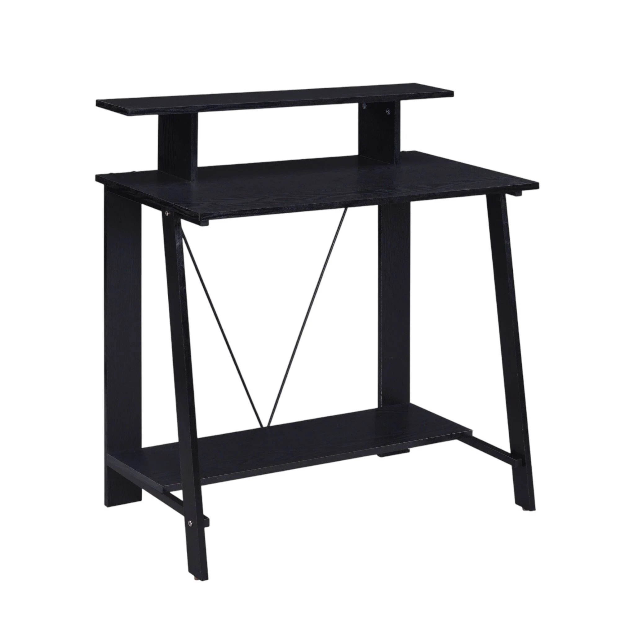 7952-nypho-writing-desk-wood-9.webp Nypho - Writing Desk - Wood