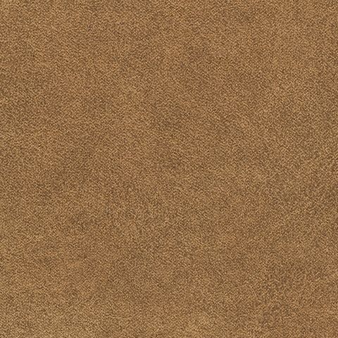 7957-telora-loveseat-caramel-2.jpg Telora - Loveseat - Caramel