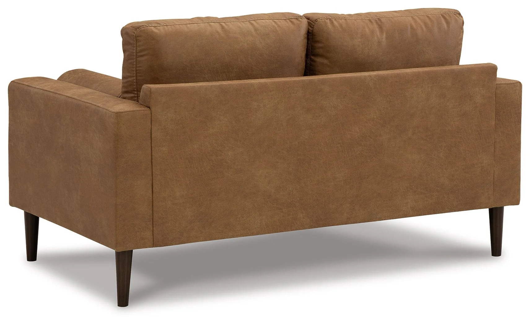 7957-telora-loveseat-caramel-6.webp Telora - Loveseat - Caramel