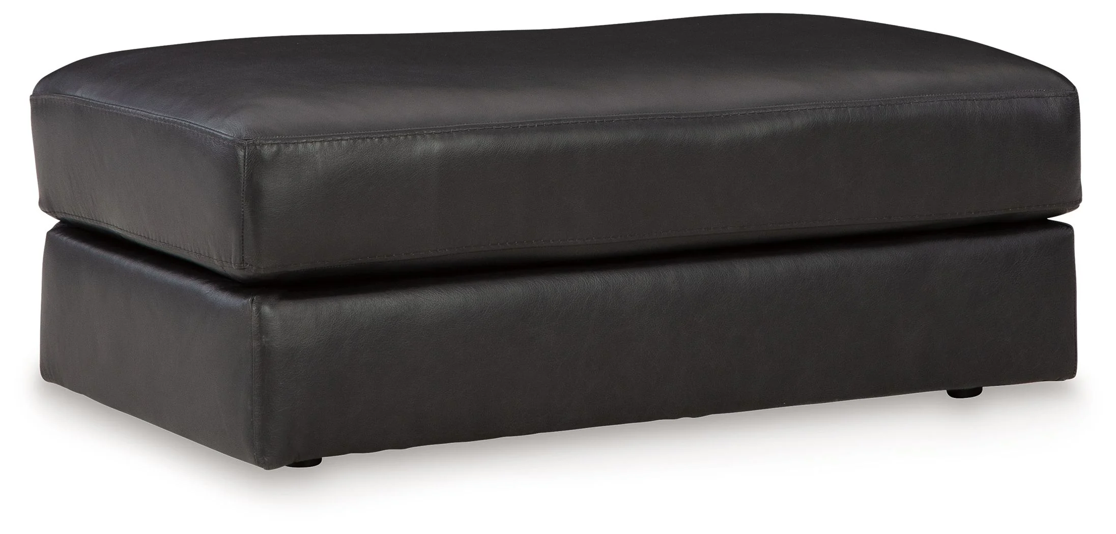 Amiata - Ottoman - Onyx