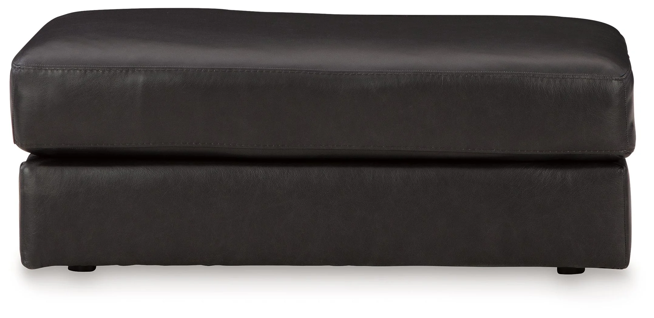 Amiata - Ottoman - Onyx