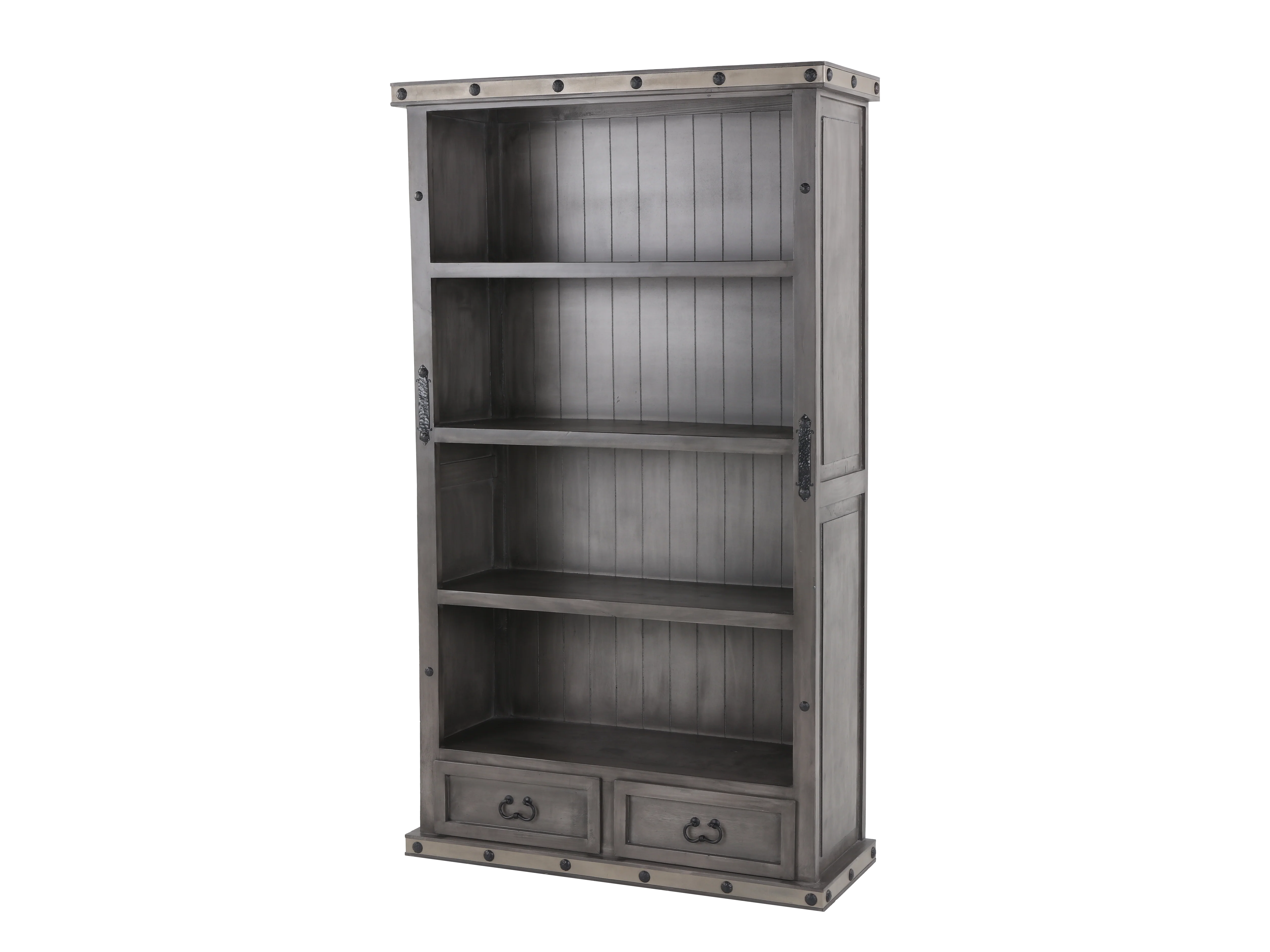 796-bookcase-1.webp Bookcase