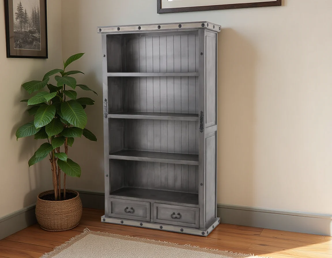 796-bookcase-2.webp Bookcase