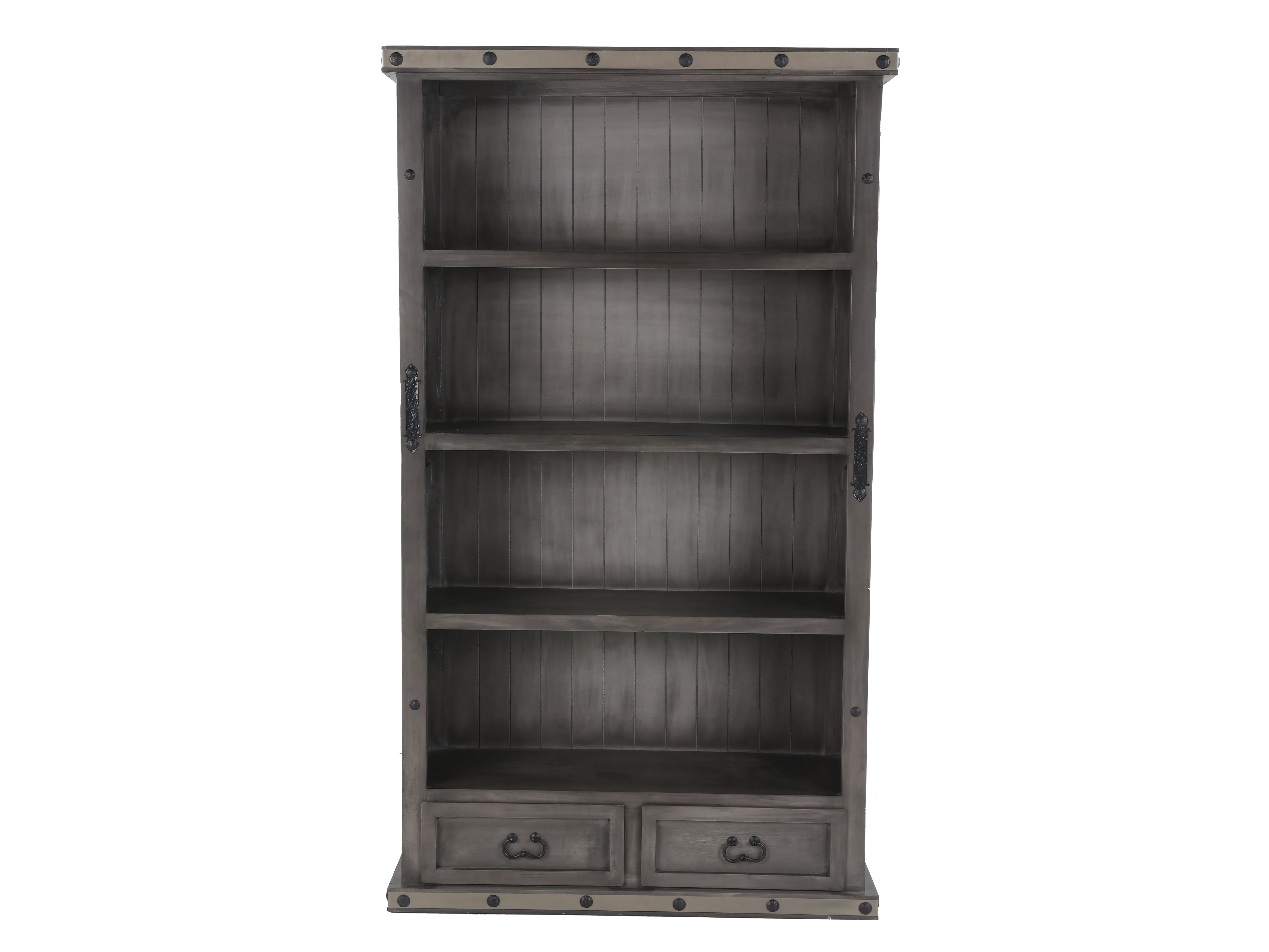 796-bookcase-3.webp Bookcase