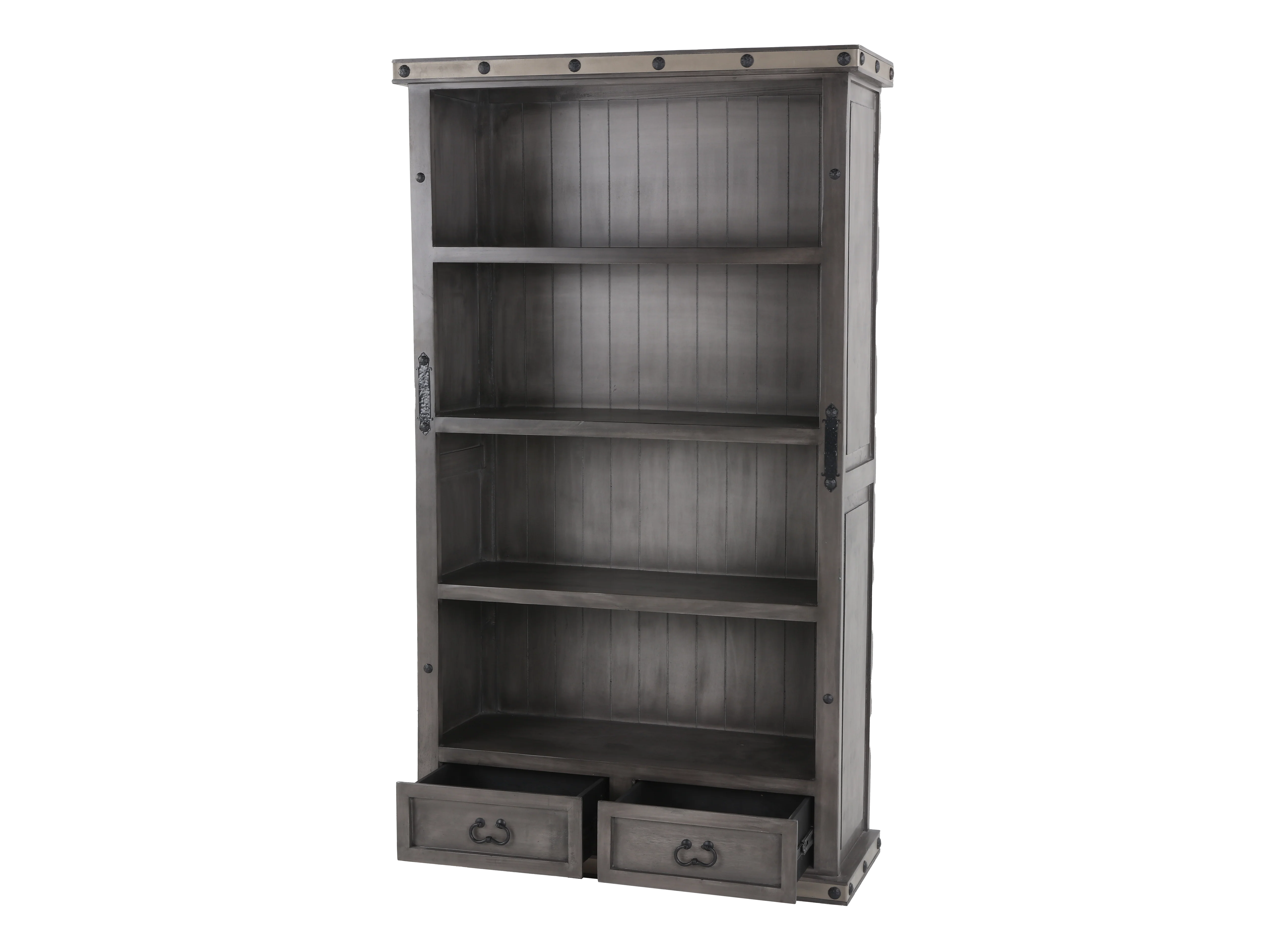 796-bookcase-4.webp Bookcase