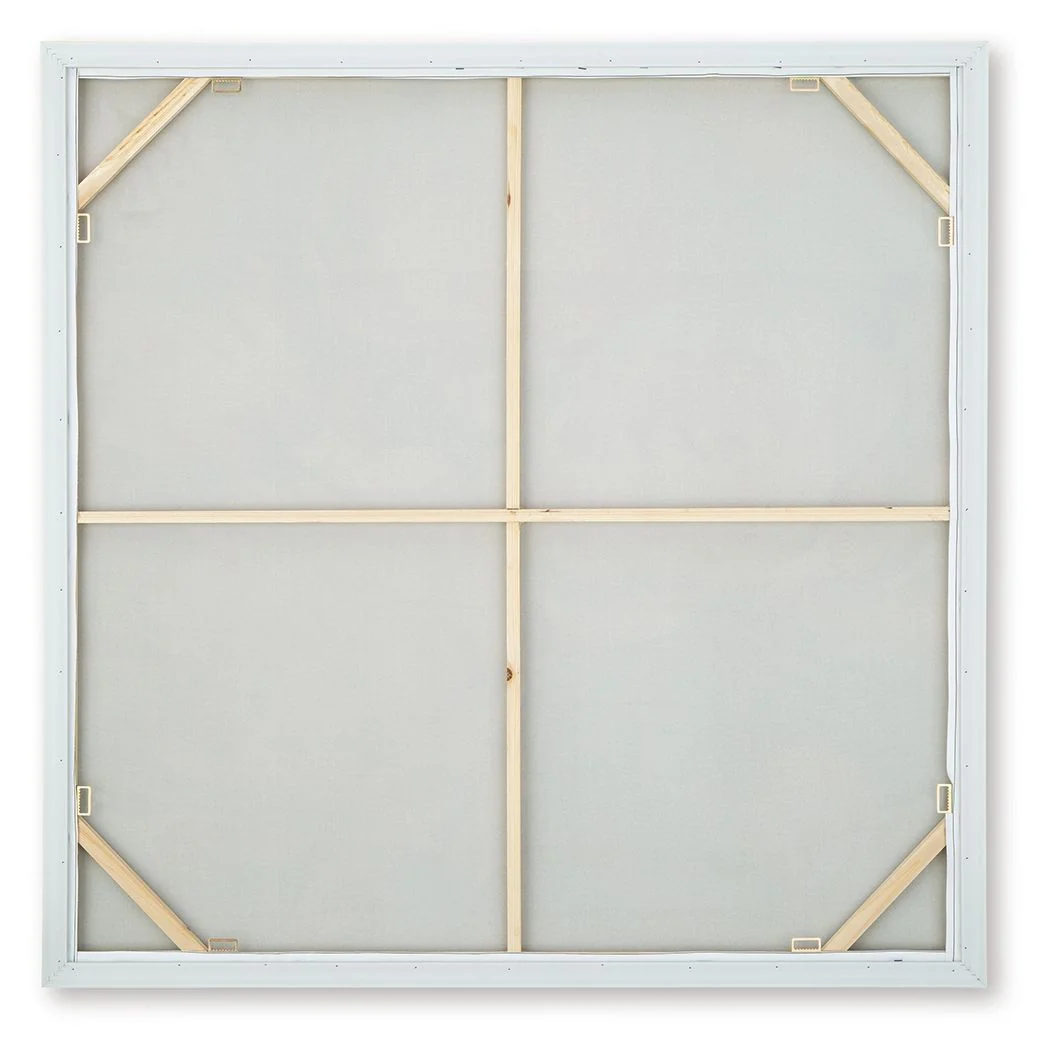7960-parryville-wall-art-aqua-pink-2.webp Parryville - Wall Art - Aqua / Pink