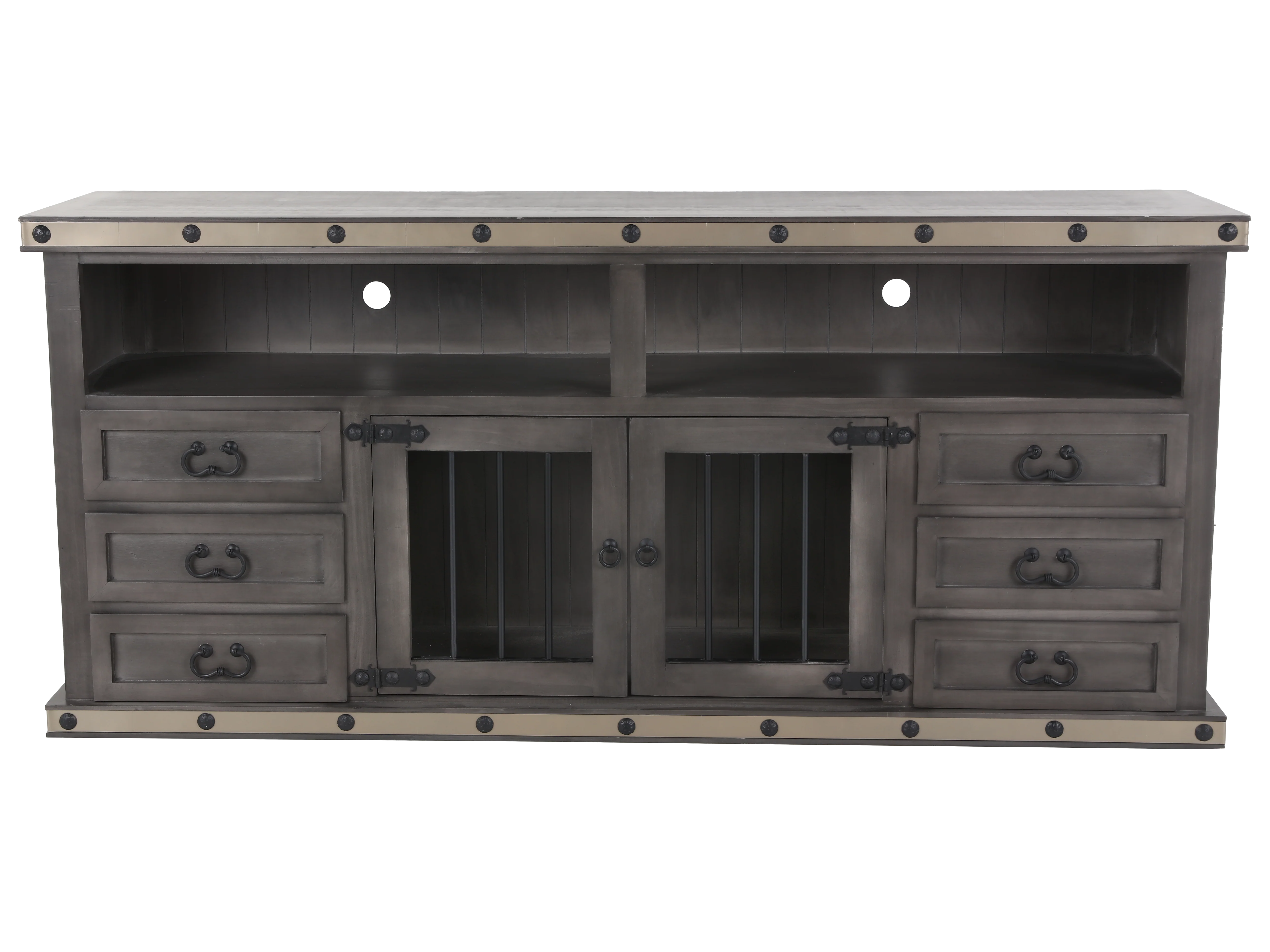 797-80-tv-stand-2.webp 80" TV Stand