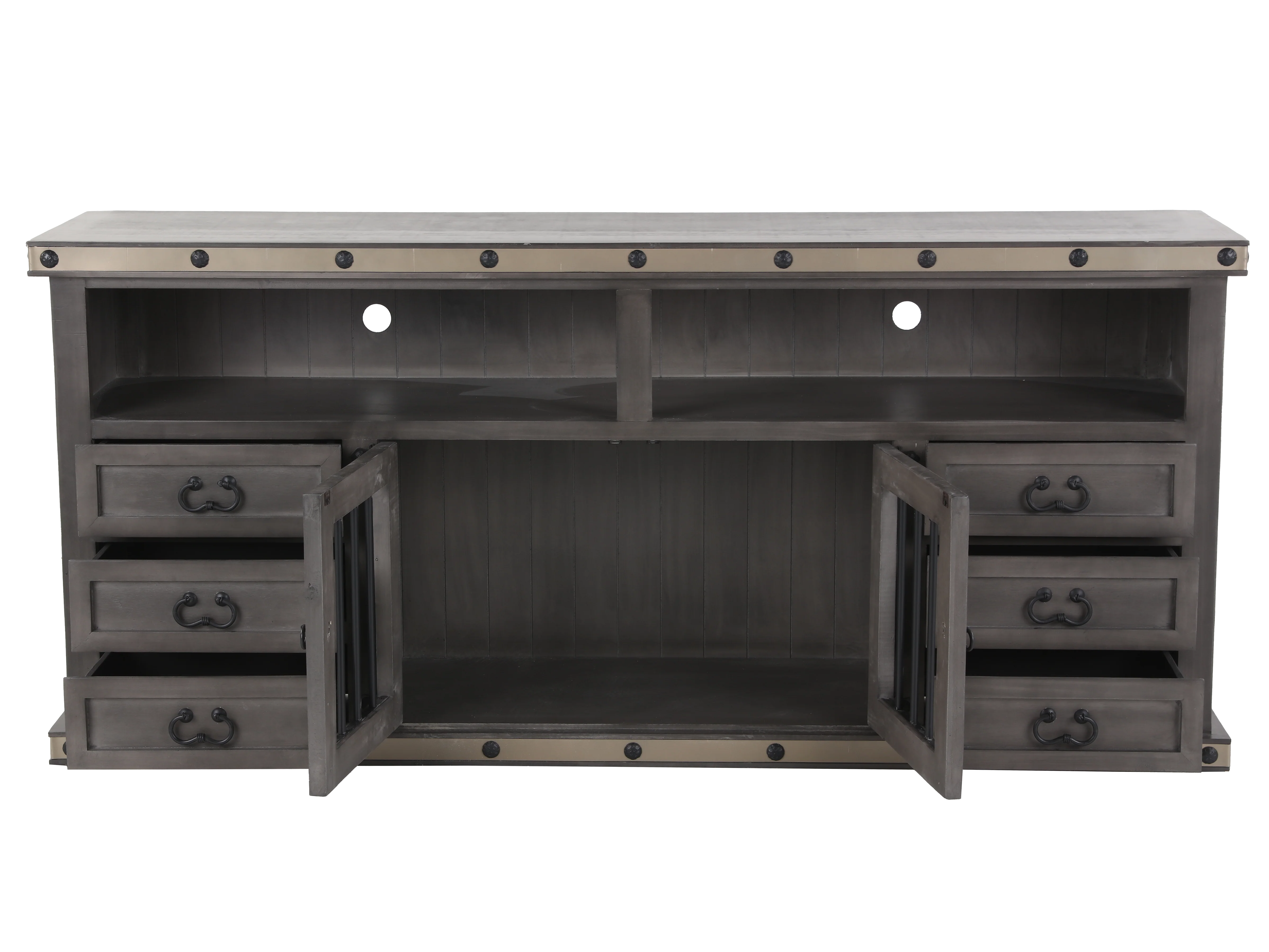797-80-tv-stand-3.webp 80" TV Stand