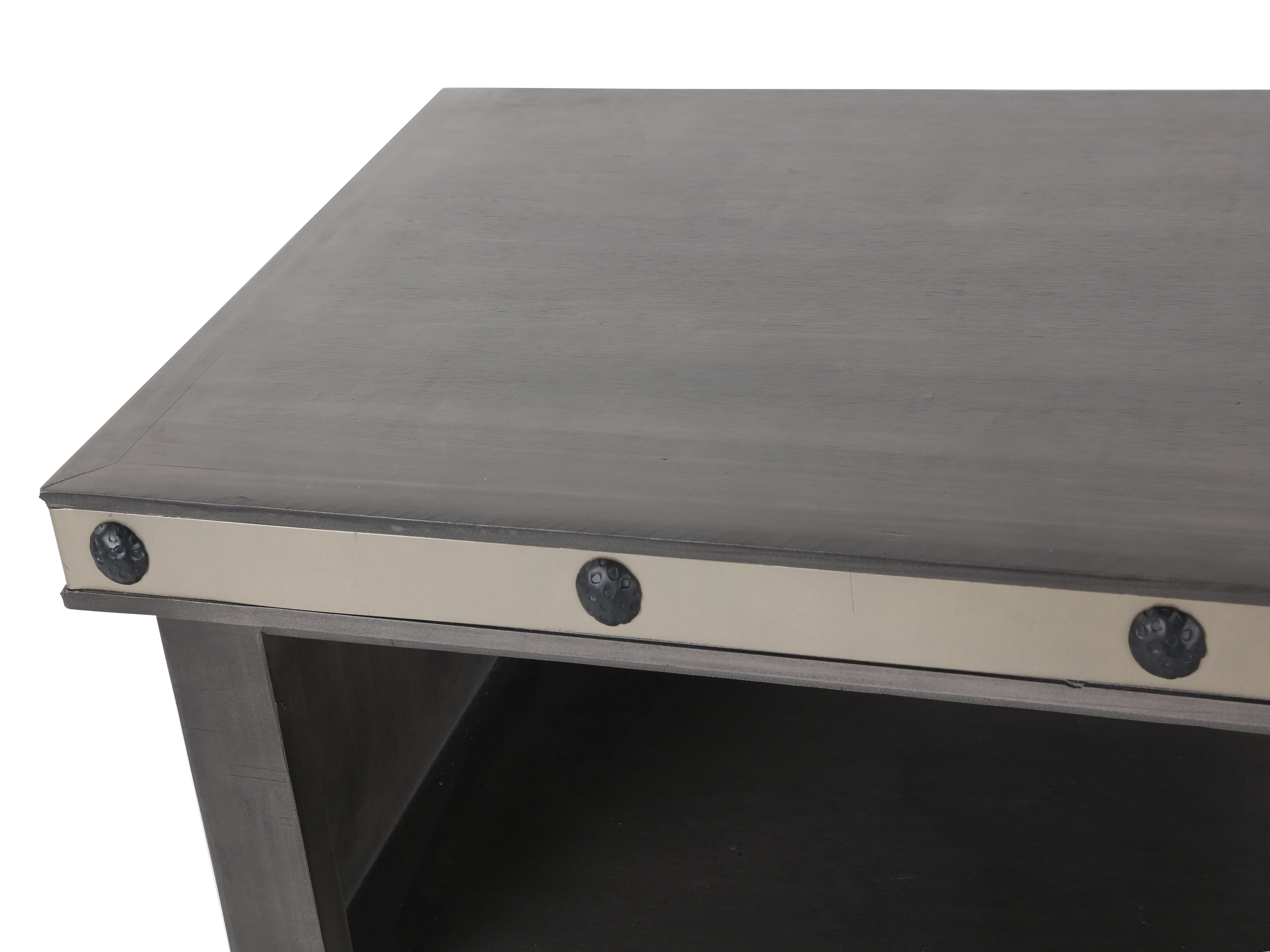 797-80-tv-stand-4.webp 80" TV Stand