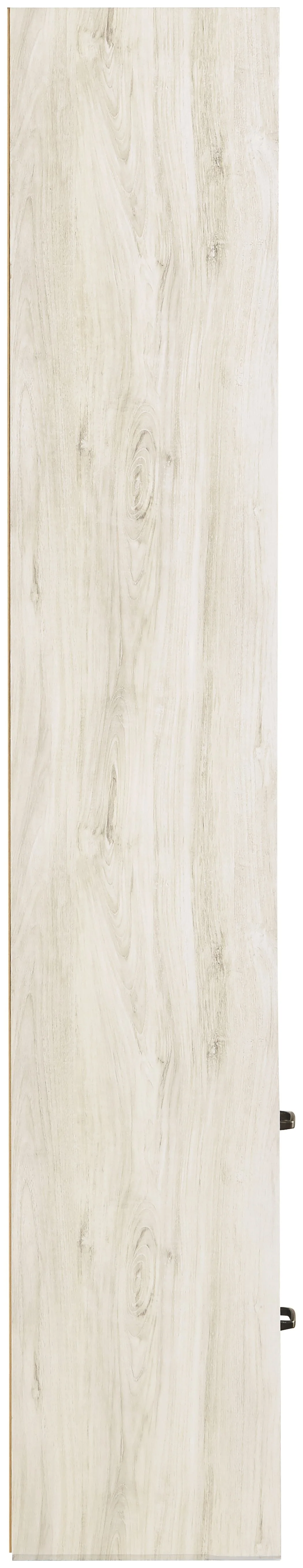 7975-bellaby-pier-2-drawers-whitewash-6.webp Bellaby - Pier - 2 Drawers - Whitewash