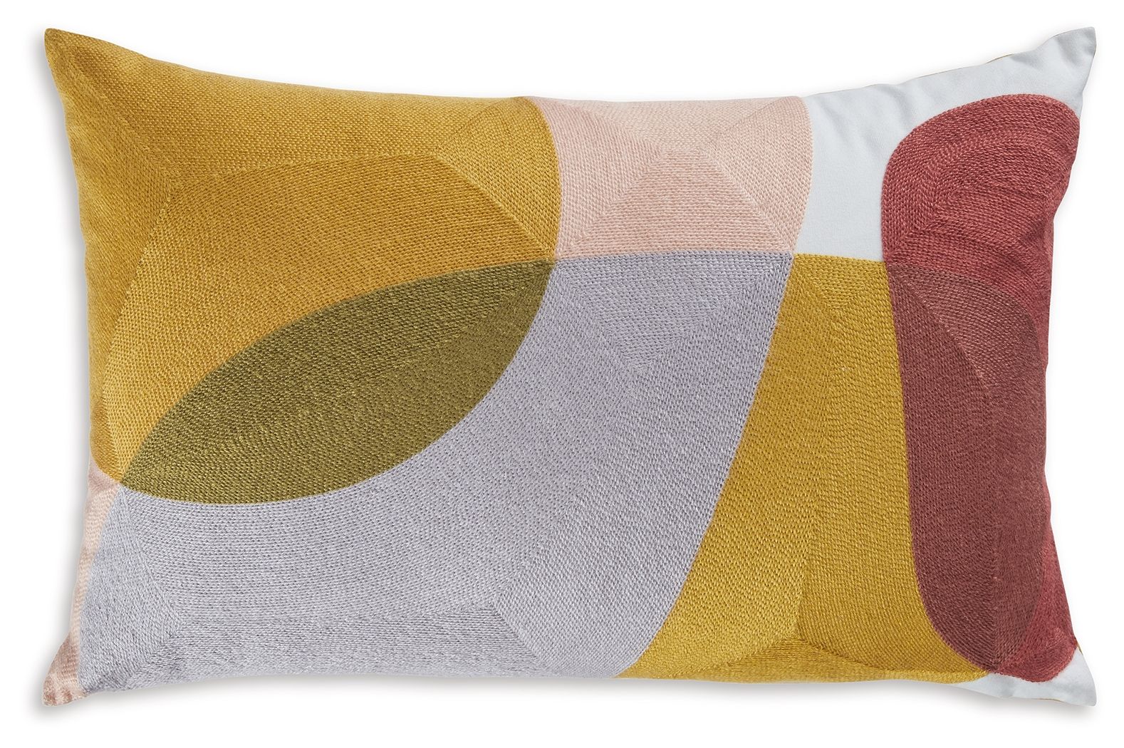 7985-varness-pillow-1.jpg Varness - Pillow