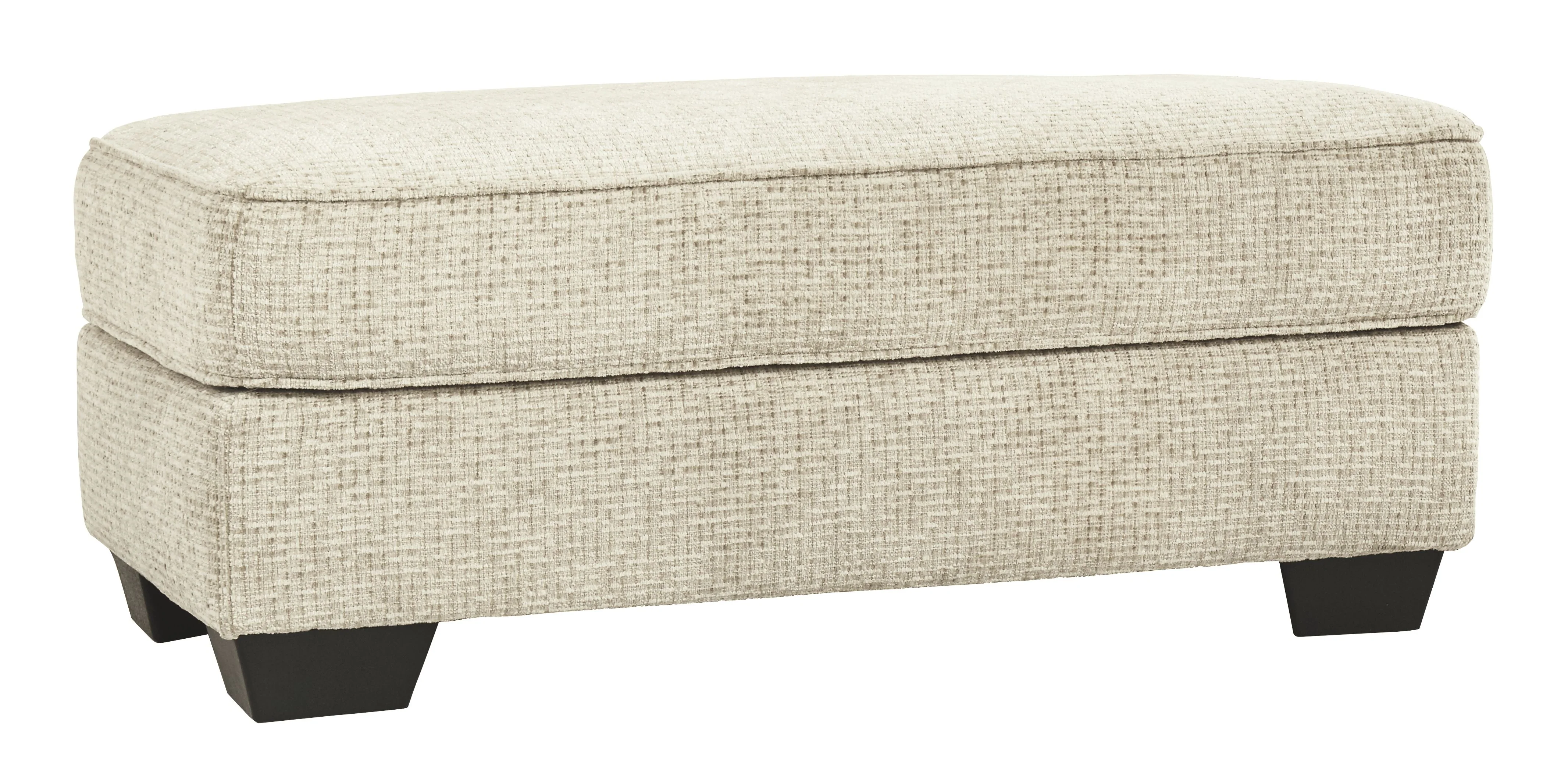 7988-monaghan-ottoman-sandstone-1.webp Monaghan - Ottoman - Sandstone