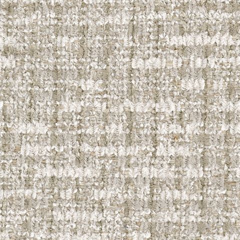7988-monaghan-ottoman-sandstone-2.jpg Monaghan - Ottoman - Sandstone