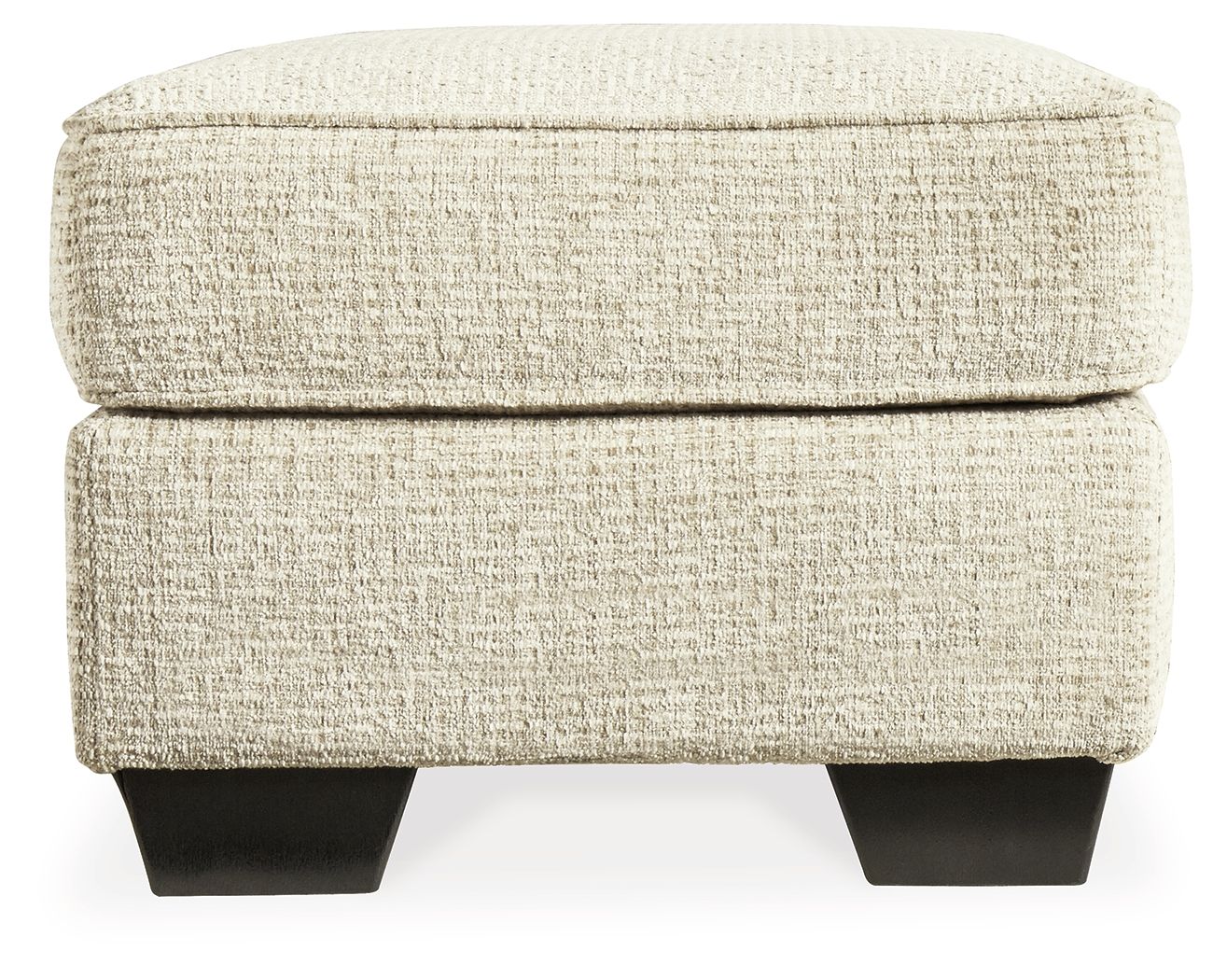 7988-monaghan-ottoman-sandstone-3.jpg Monaghan - Ottoman - Sandstone