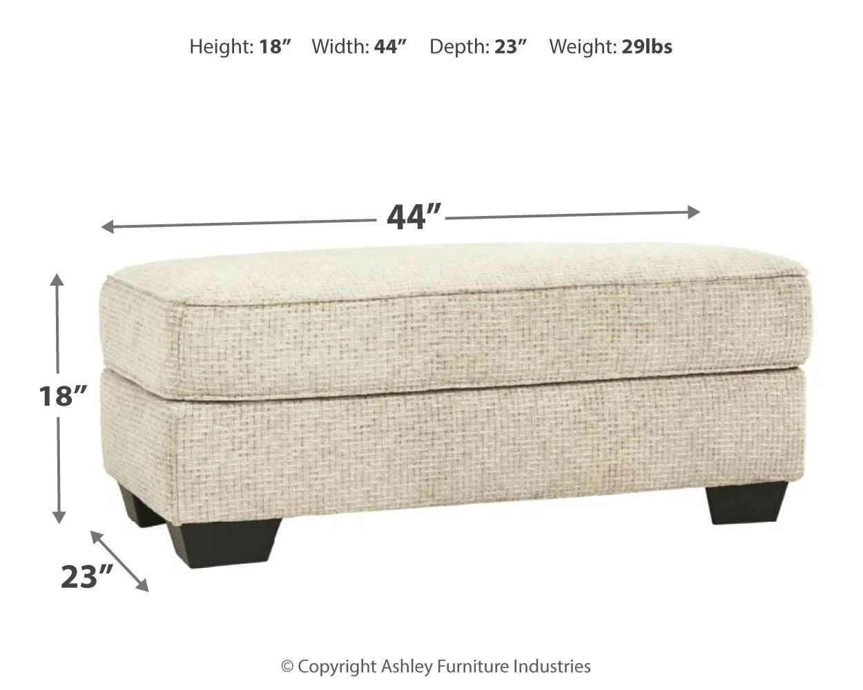 7988-monaghan-ottoman-sandstone-5.webp Monaghan - Ottoman - Sandstone