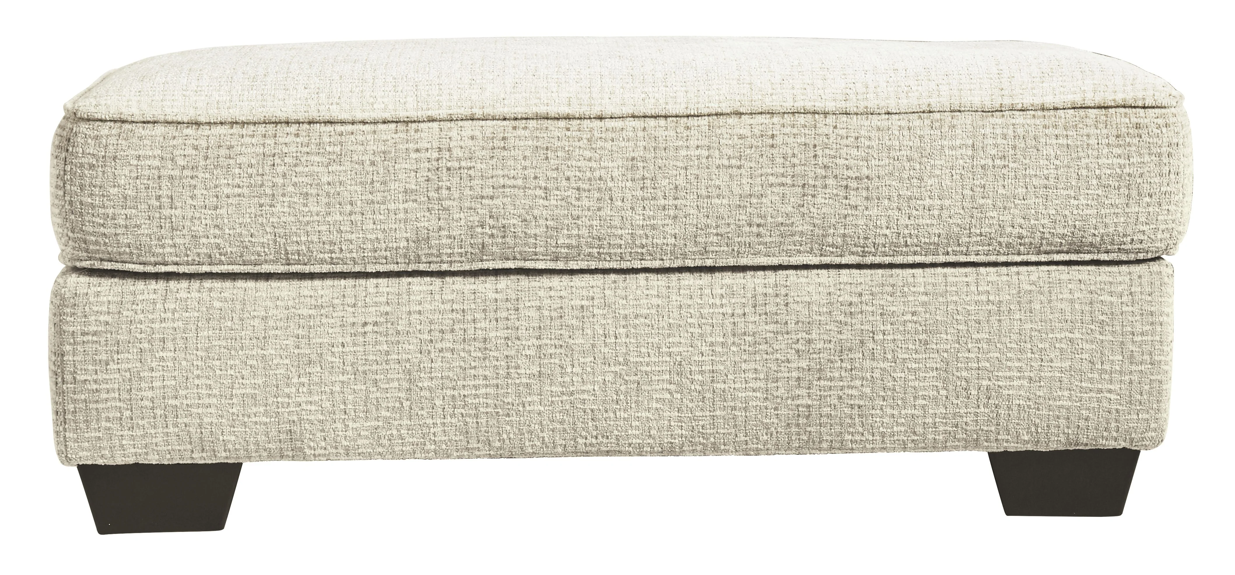 7988-monaghan-ottoman-sandstone-7.webp Monaghan - Ottoman - Sandstone